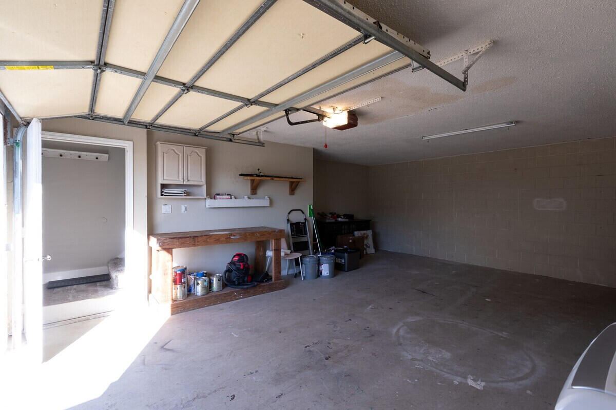 Laguna Point Unit 3 - Residential