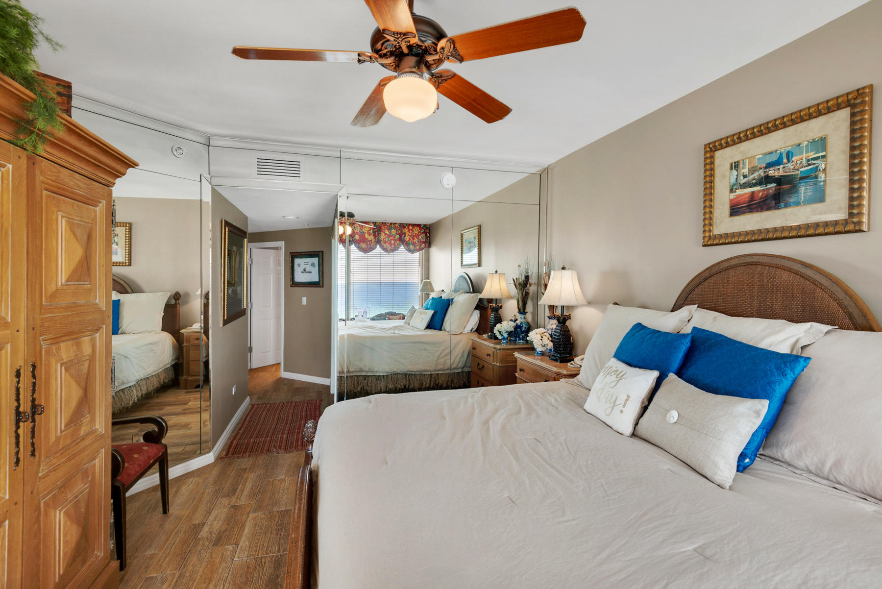 ST. CROIX AT SILVER SHELLS - Residential