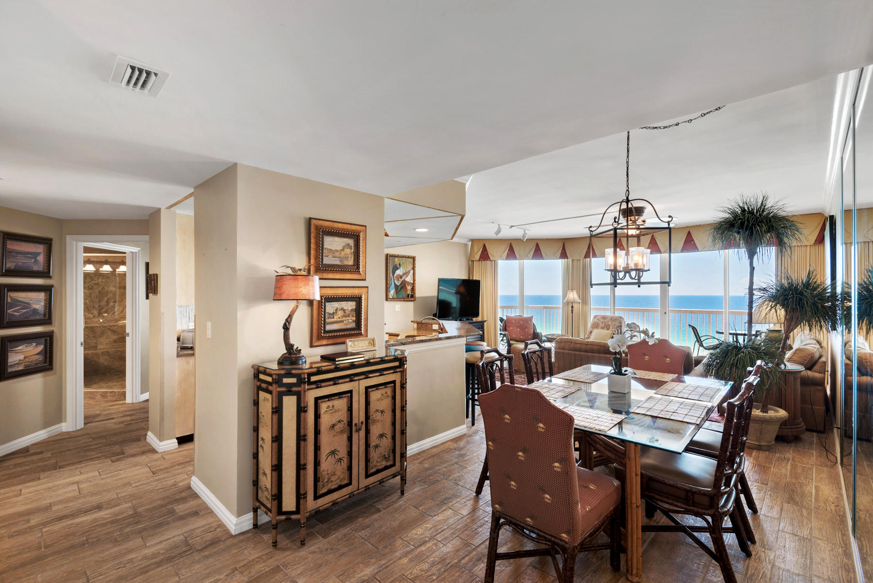 ST. CROIX AT SILVER SHELLS - Residential