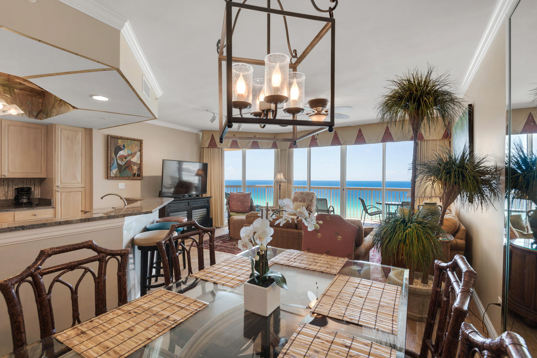 ST. CROIX AT SILVER SHELLS - Residential