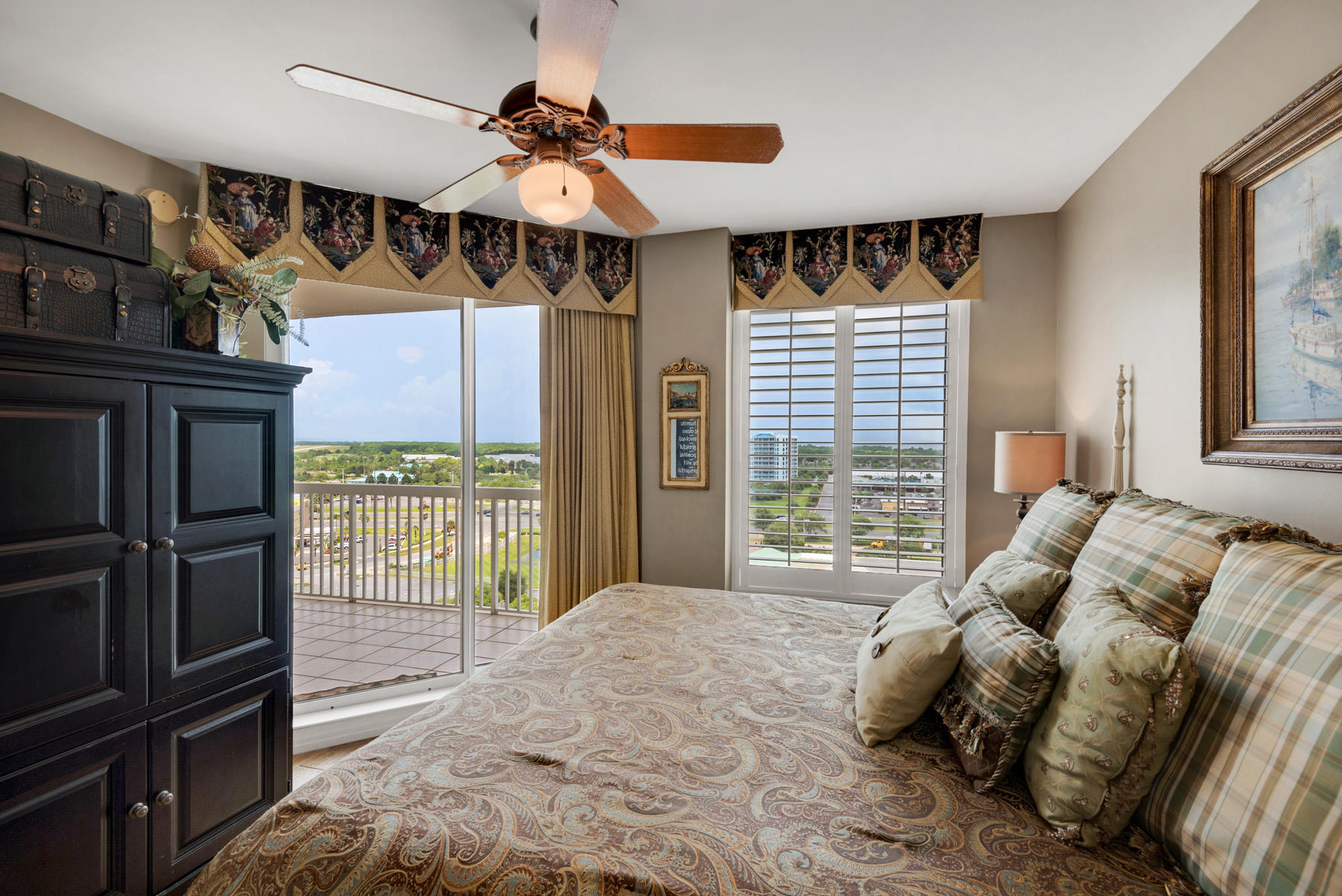 ST. CROIX AT SILVER SHELLS - Residential