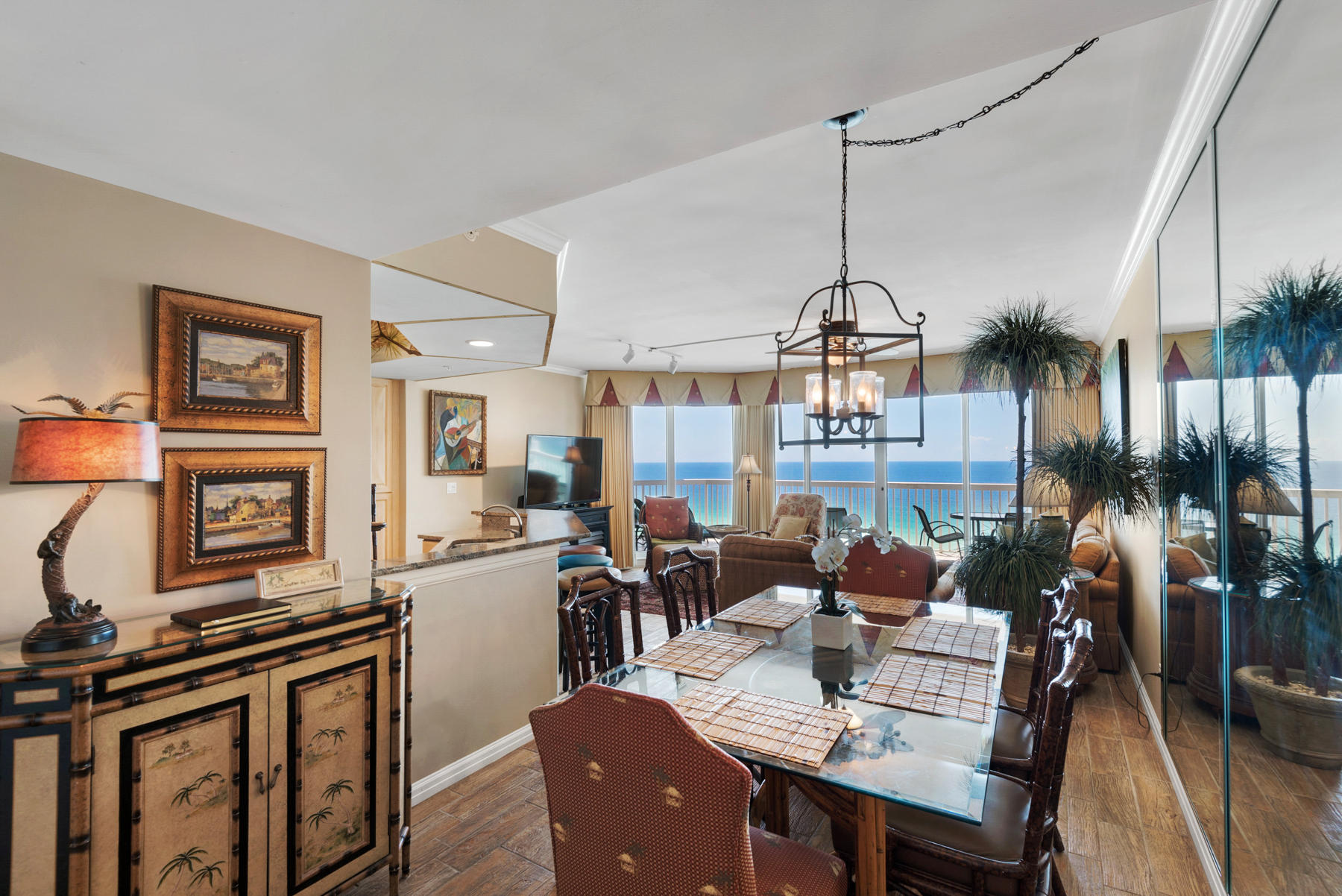 ST. CROIX AT SILVER SHELLS - Residential