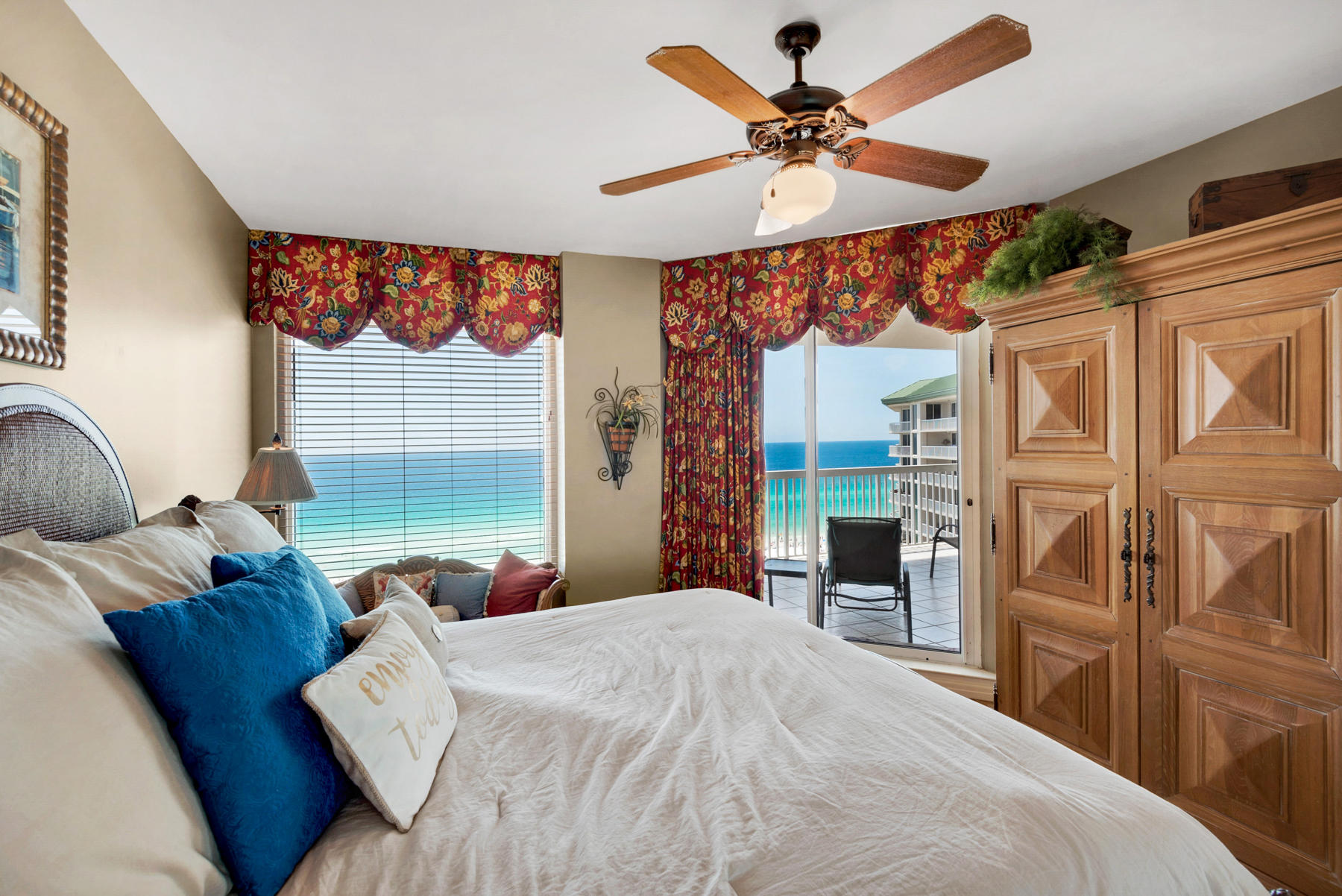 ST. CROIX AT SILVER SHELLS - Residential