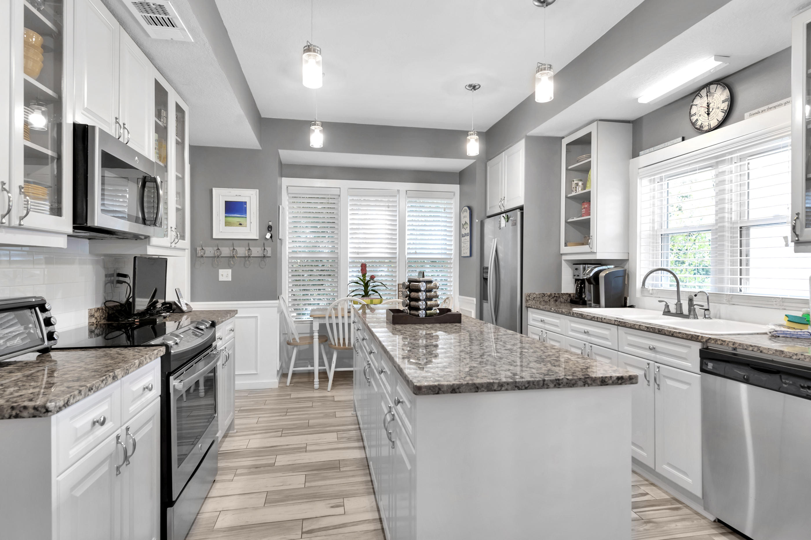 DESTINY EAST PH 1 - Residential