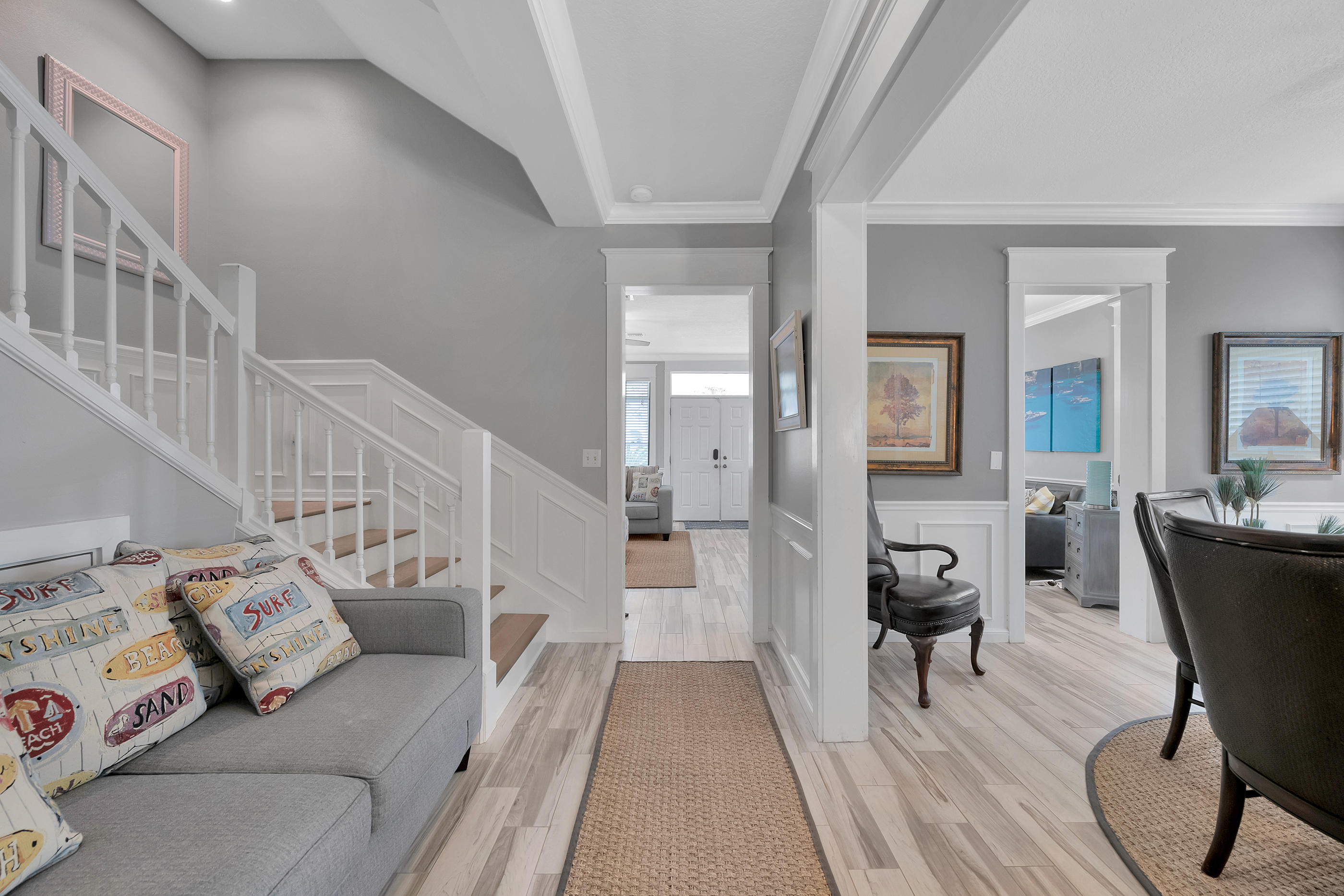 DESTINY EAST PH 1 - Residential