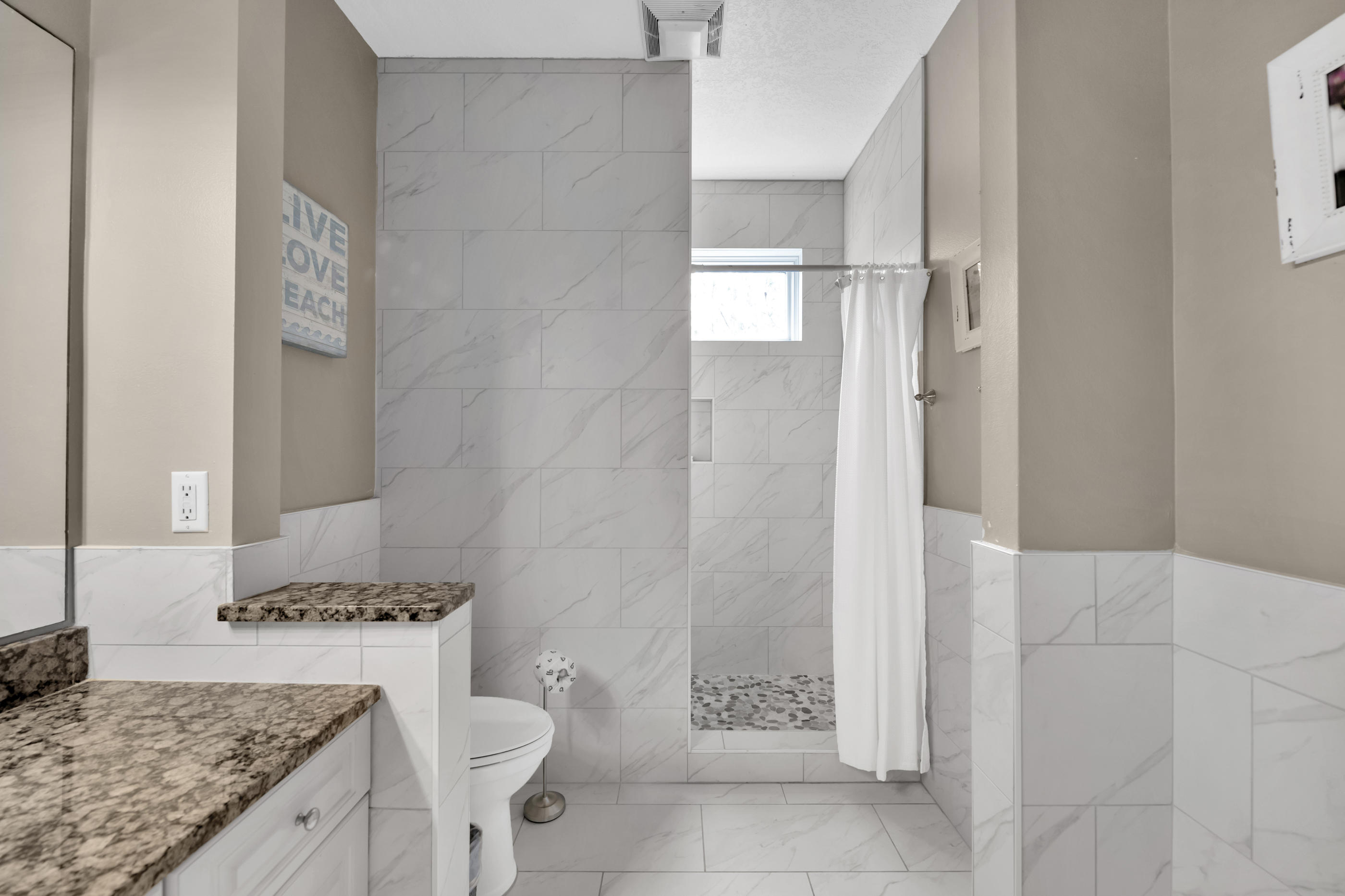 DESTINY EAST PH 1 - Residential