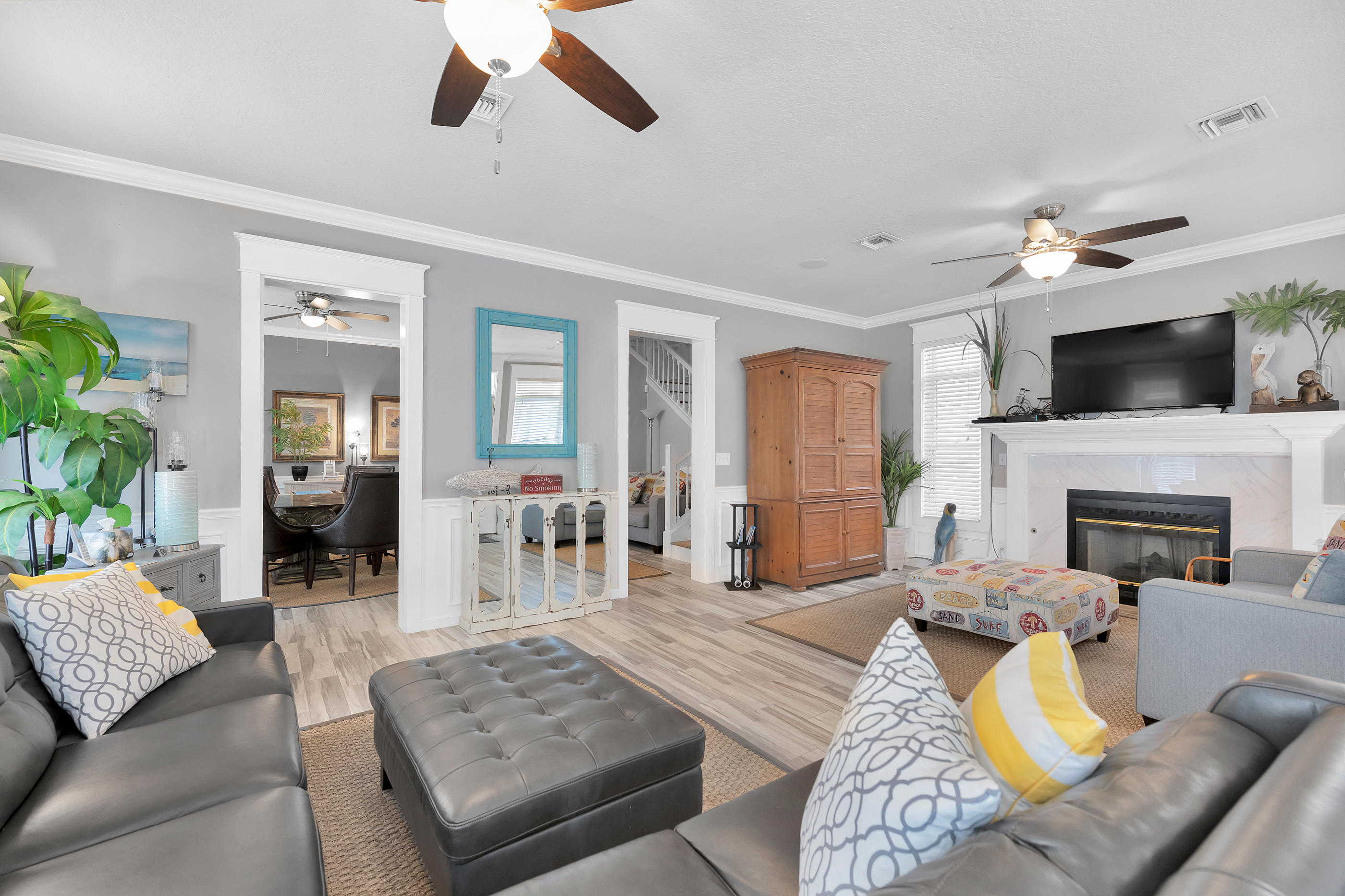 DESTINY EAST PH 1 - Residential
