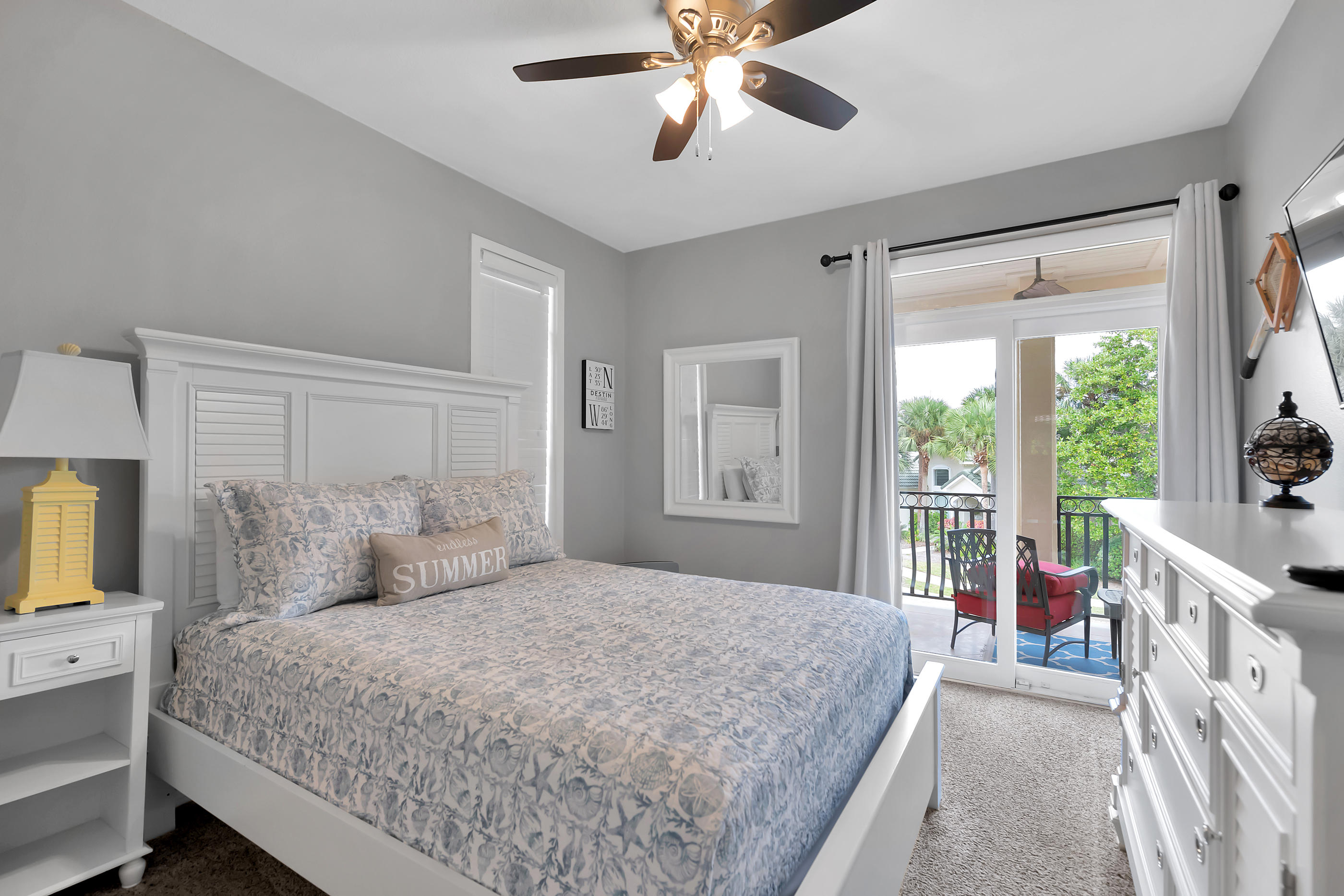 DESTINY EAST PH 1 - Residential