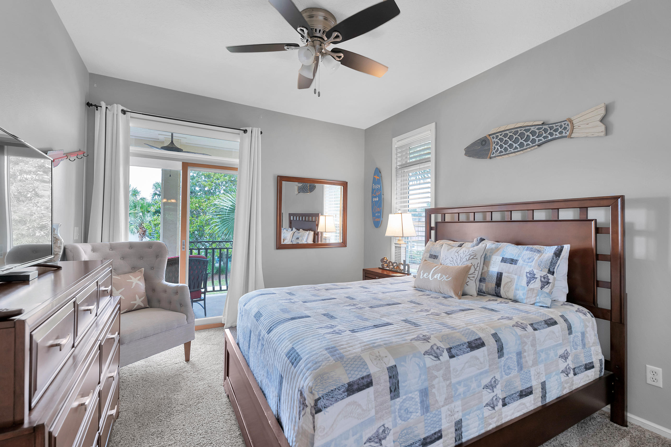 DESTINY EAST PH 1 - Residential