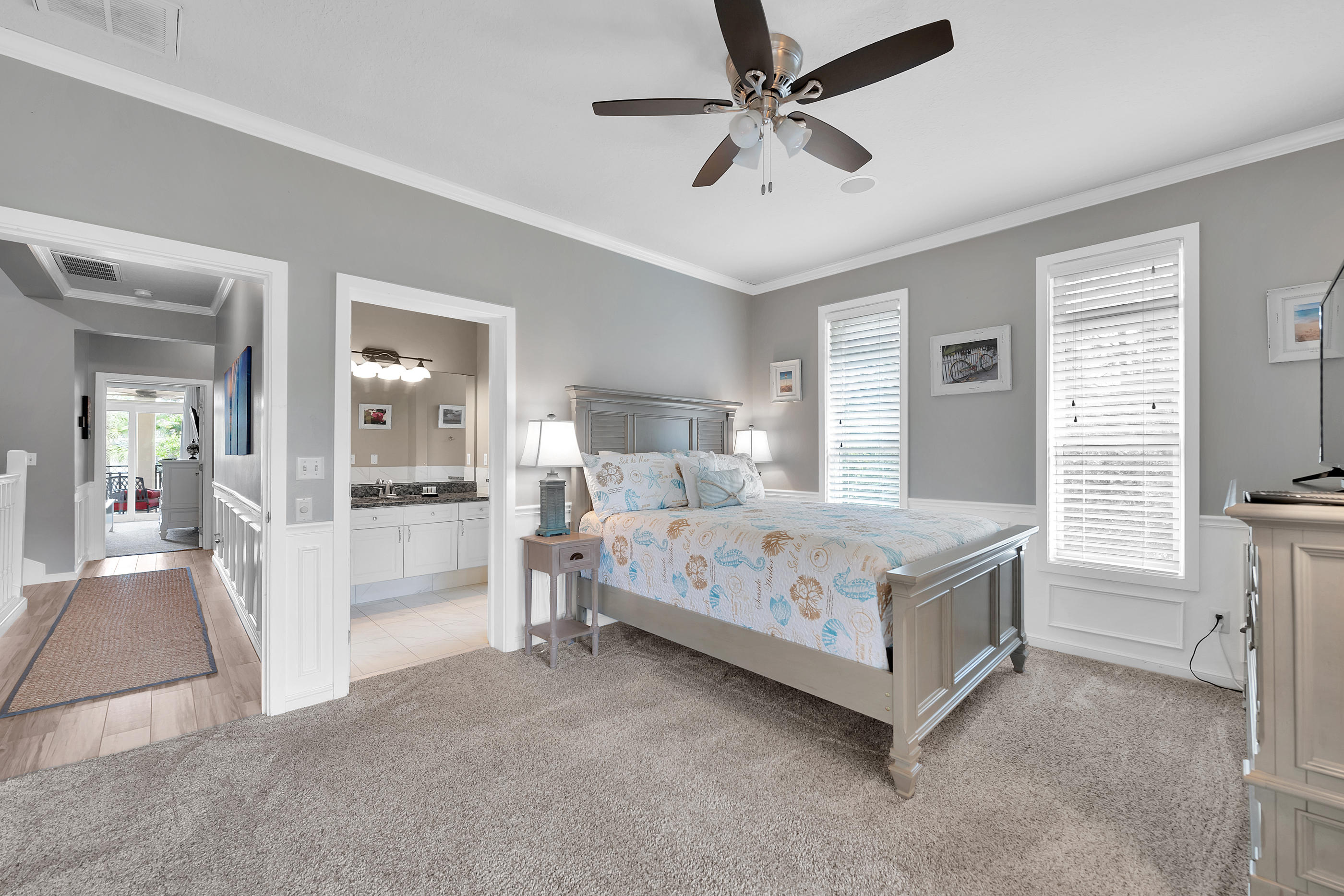 DESTINY EAST PH 1 - Residential