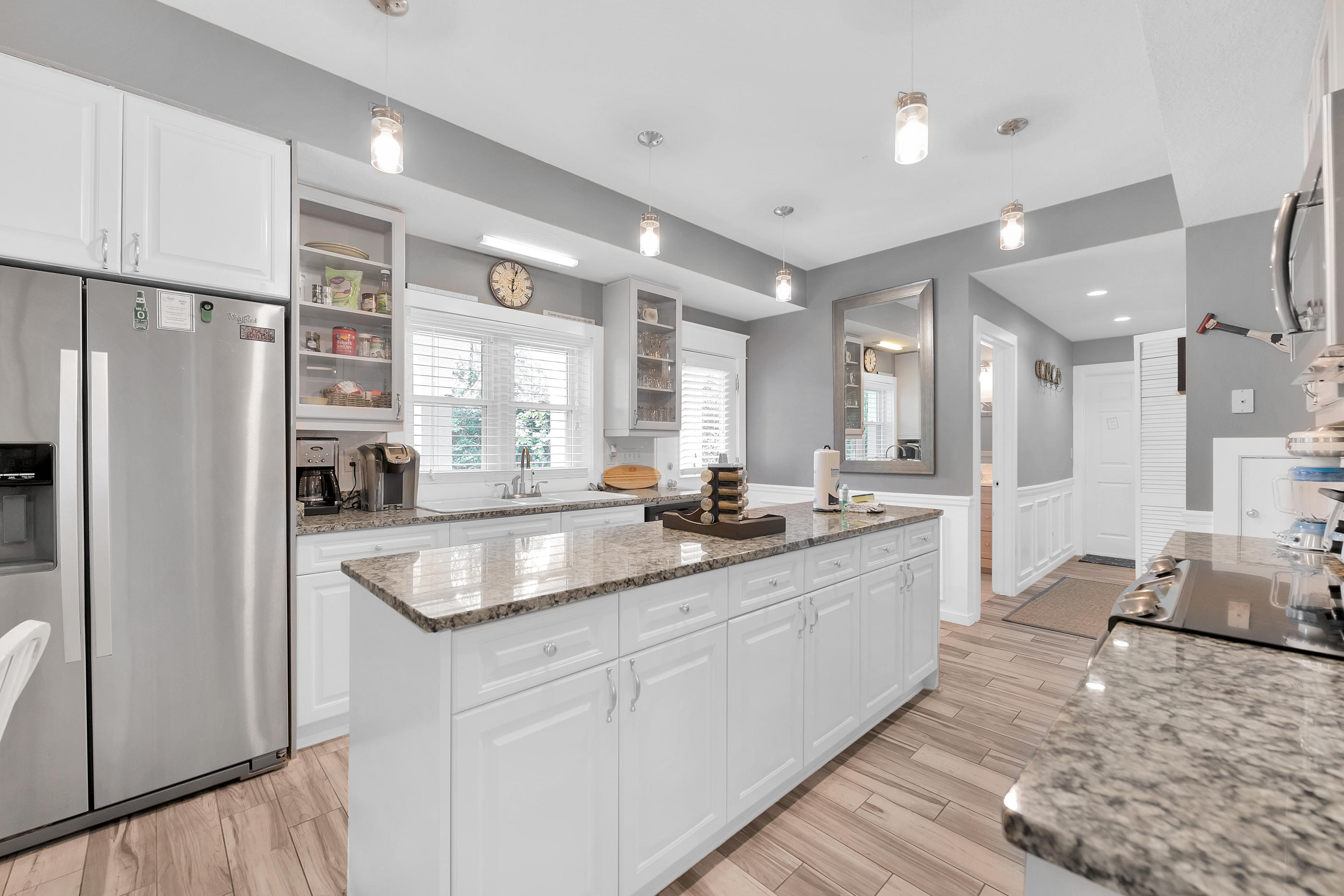 DESTINY EAST PH 1 - Residential