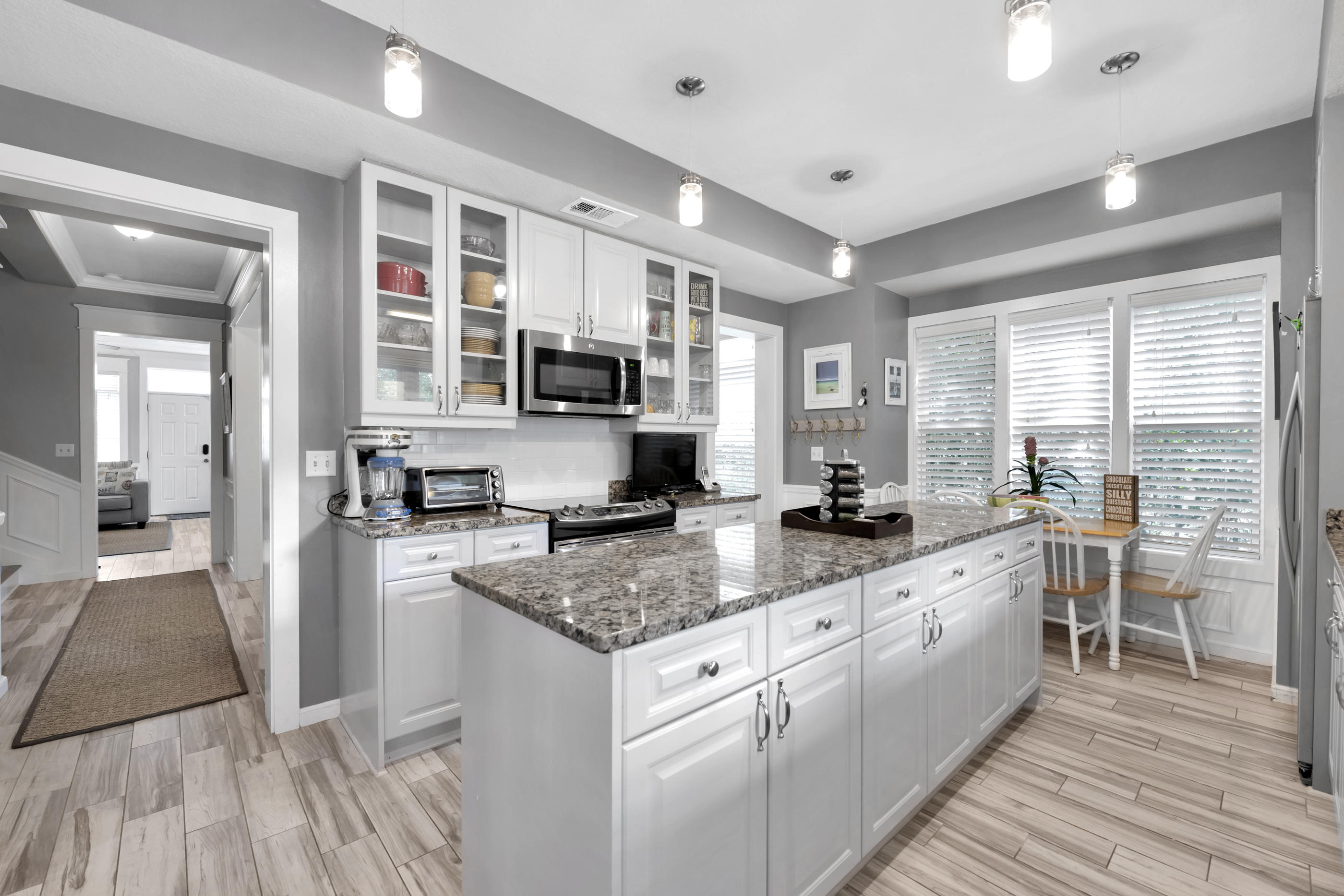 DESTINY EAST PH 1 - Residential
