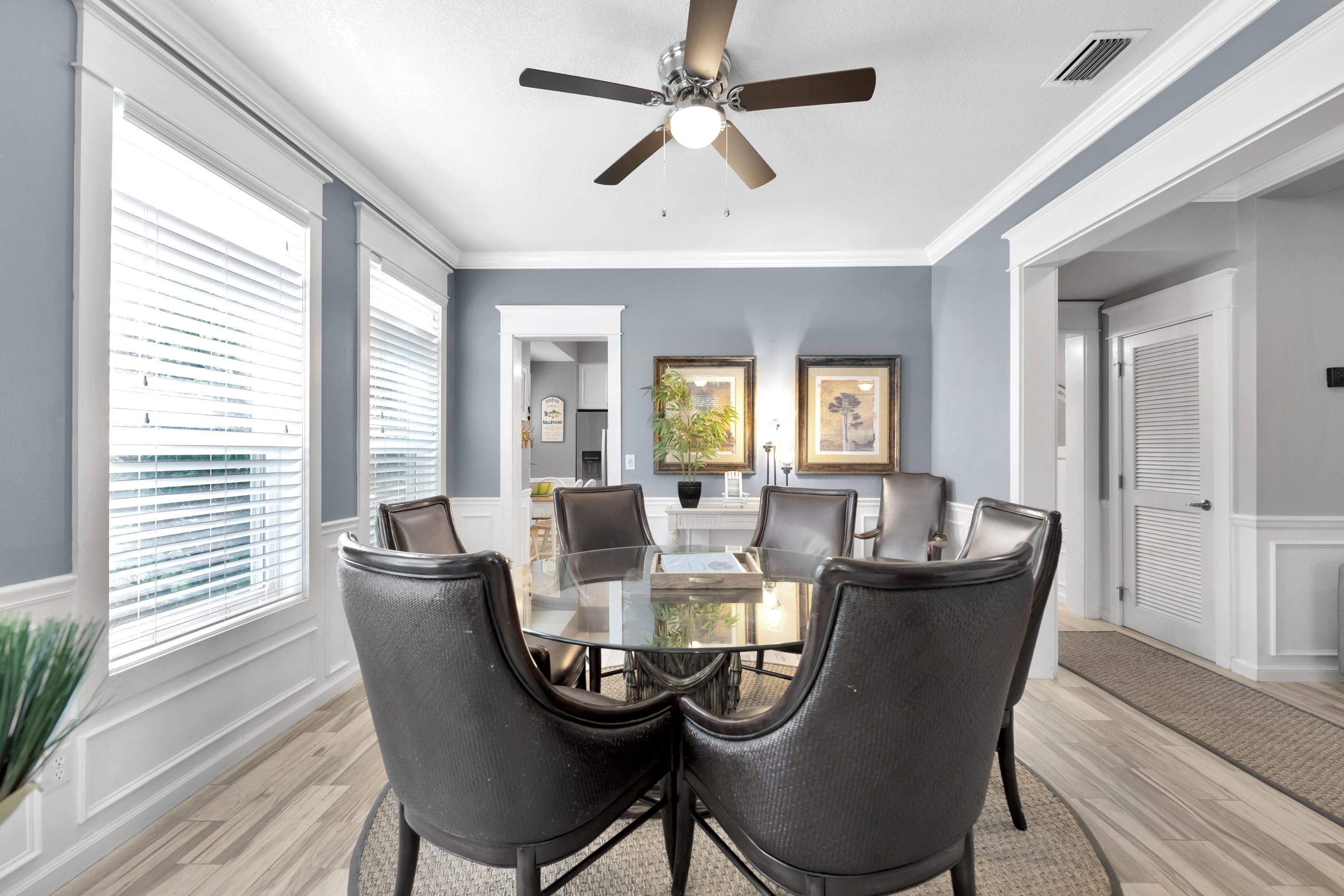 DESTINY EAST PH 1 - Residential