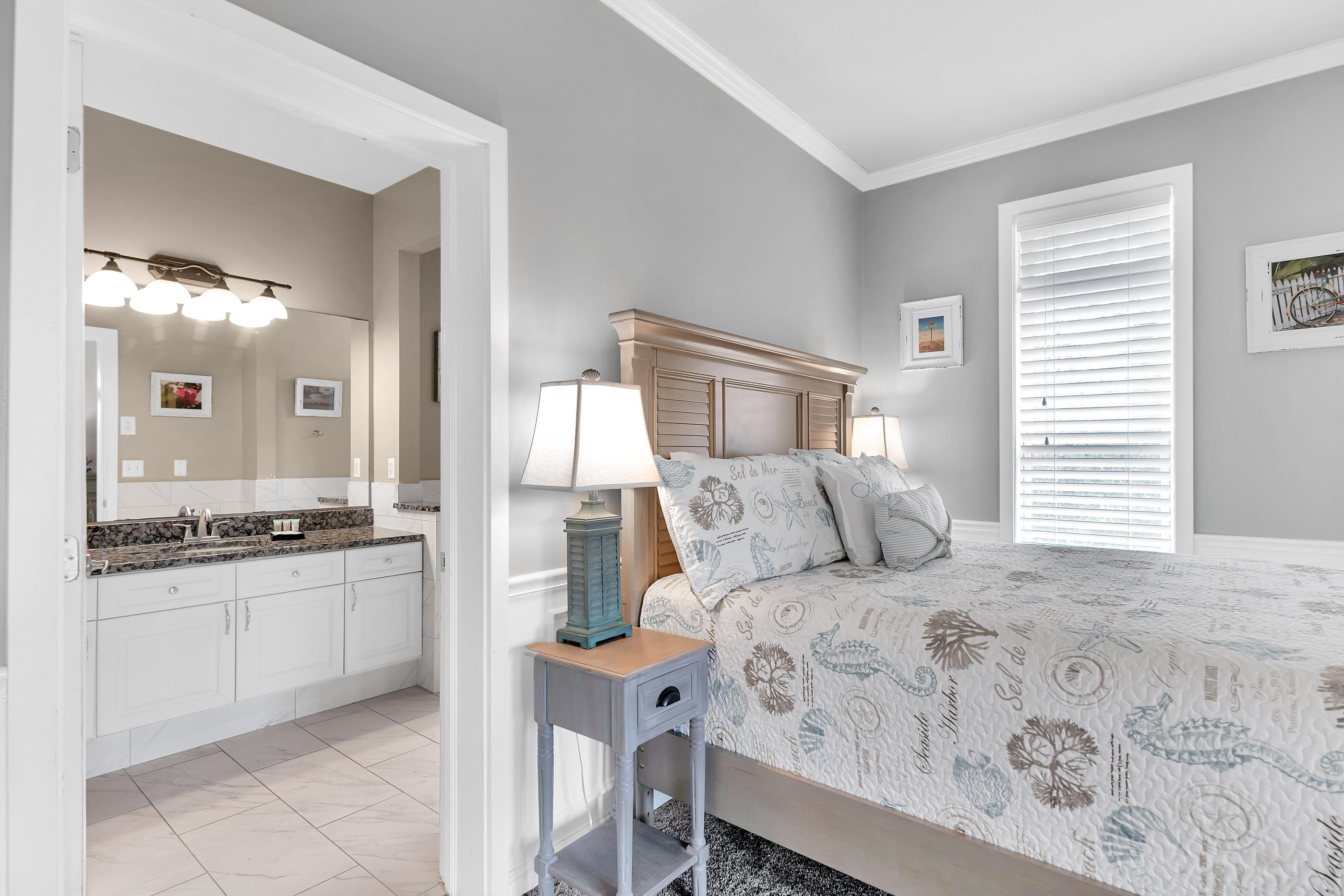 DESTINY EAST PH 1 - Residential