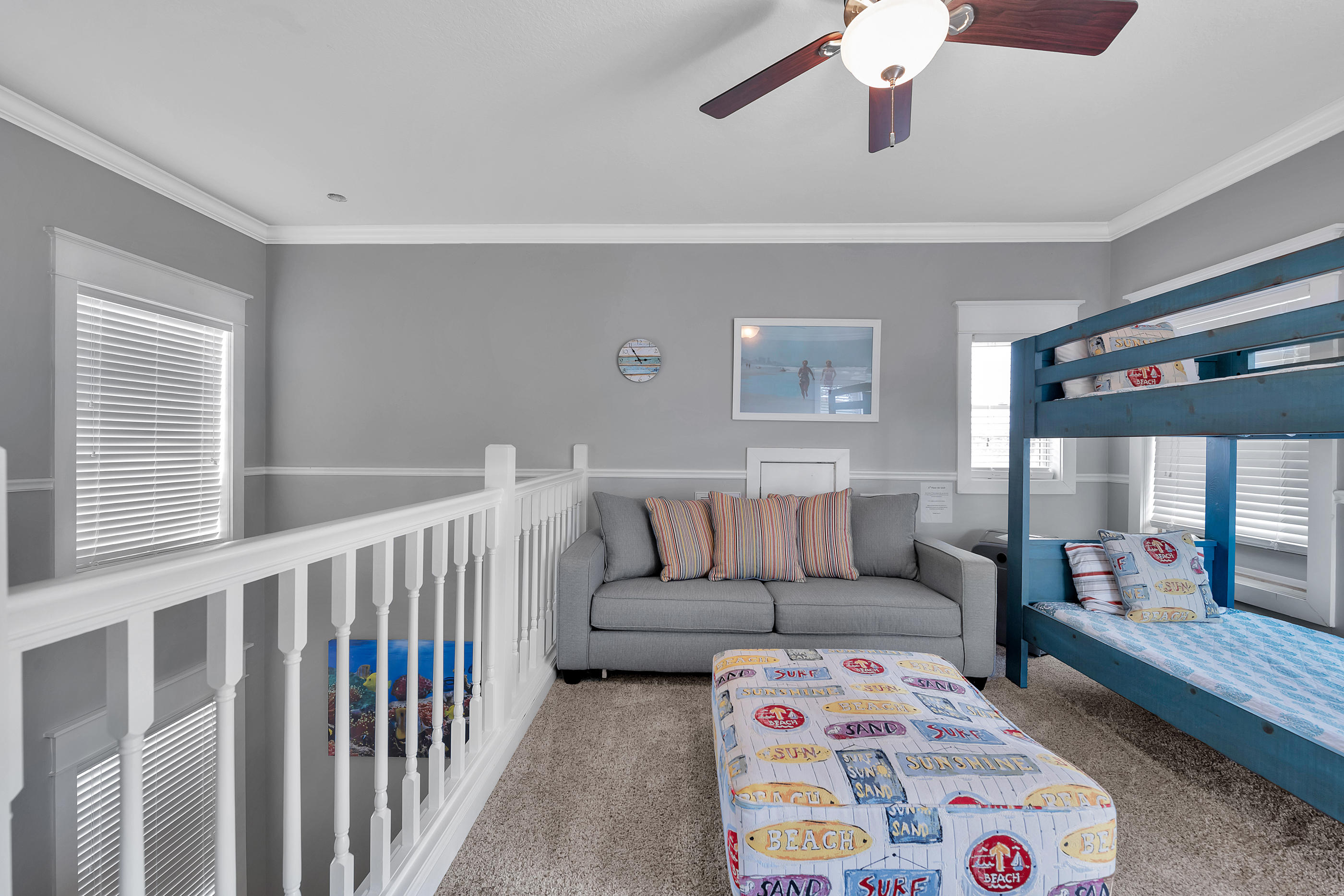 DESTINY EAST PH 1 - Residential