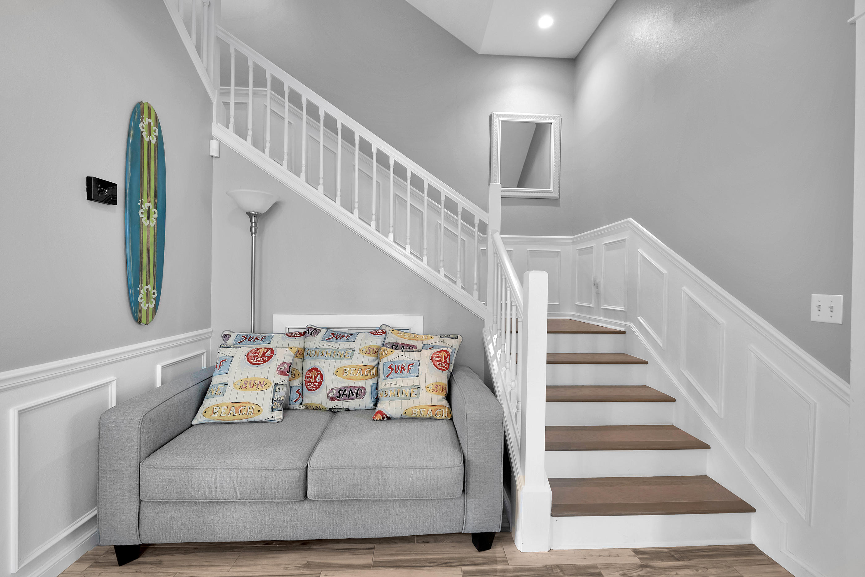 DESTINY EAST PH 1 - Residential