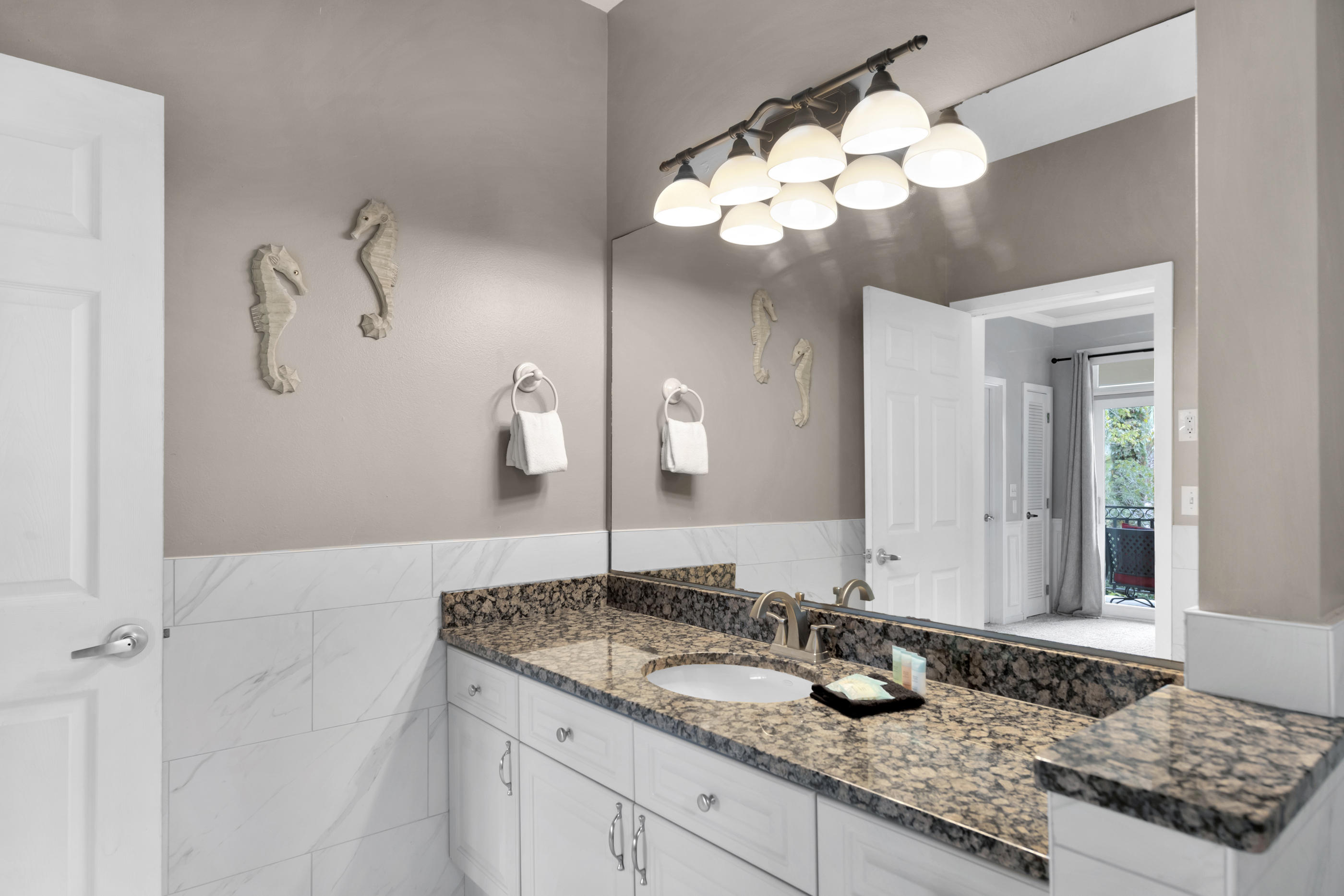 DESTINY EAST PH 1 - Residential