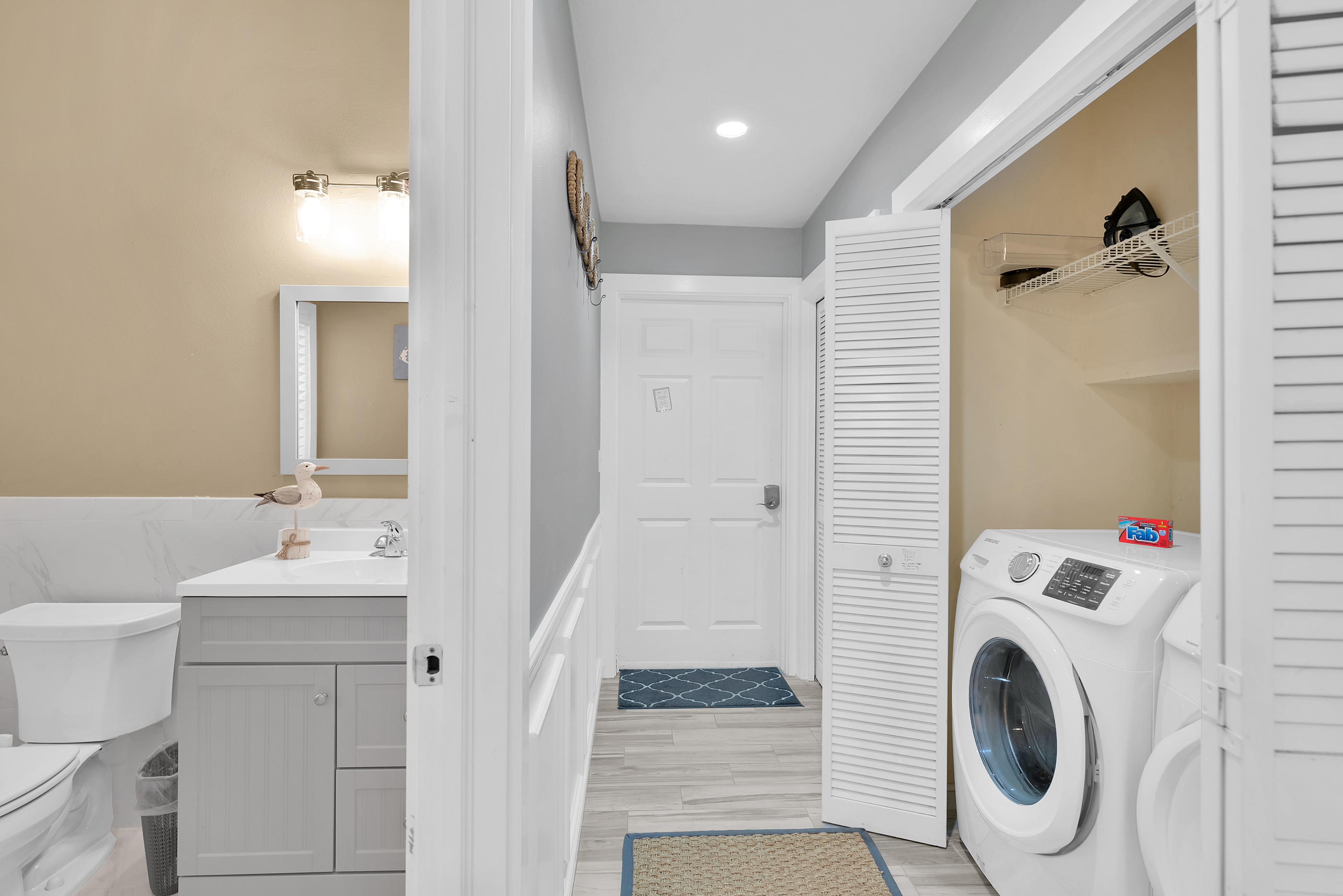 DESTINY EAST PH 1 - Residential