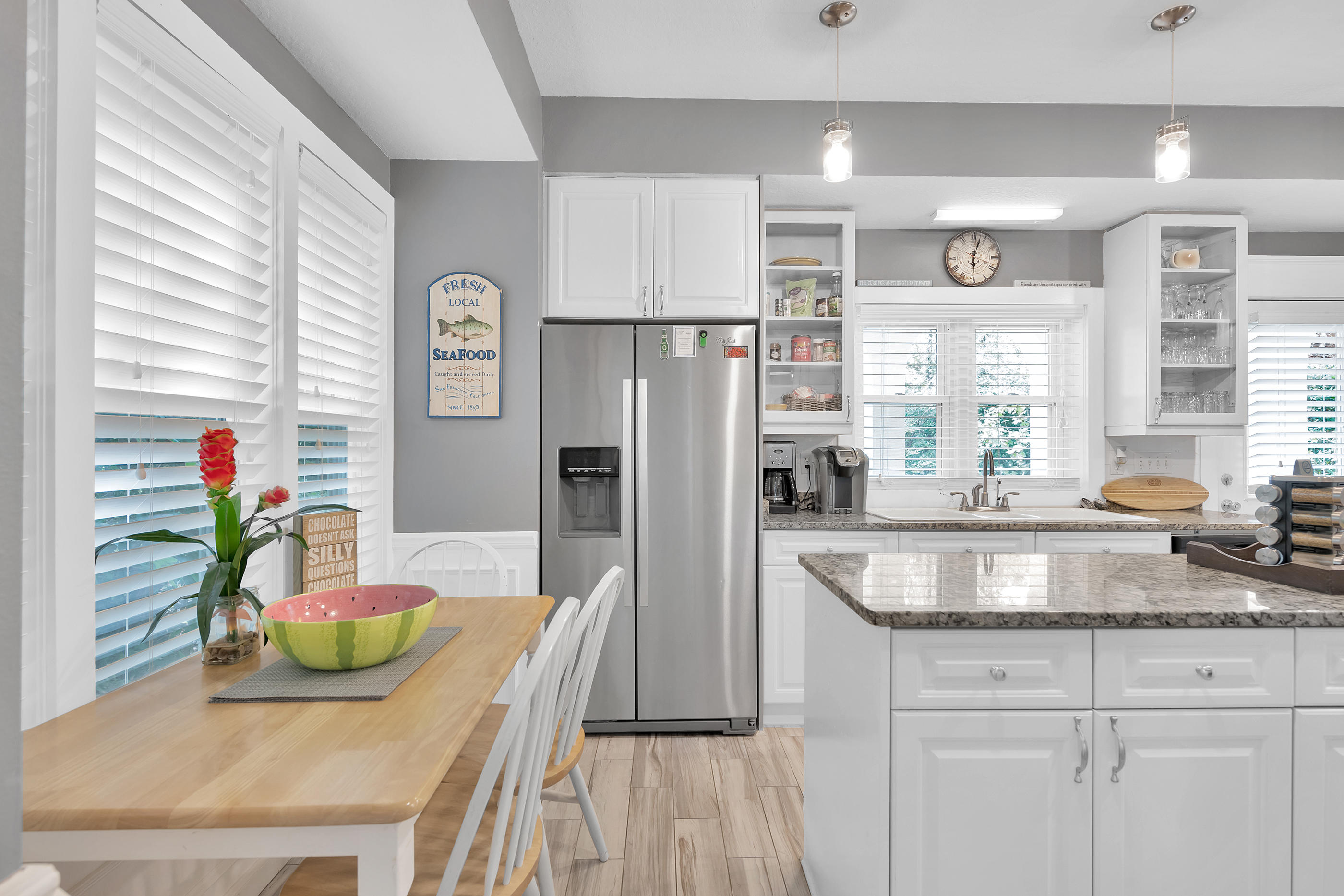 DESTINY EAST PH 1 - Residential