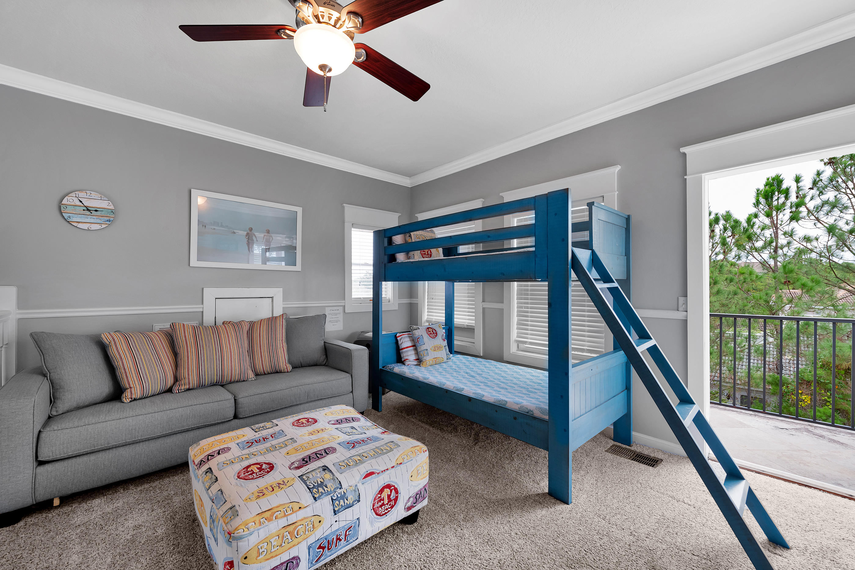DESTINY EAST PH 1 - Residential