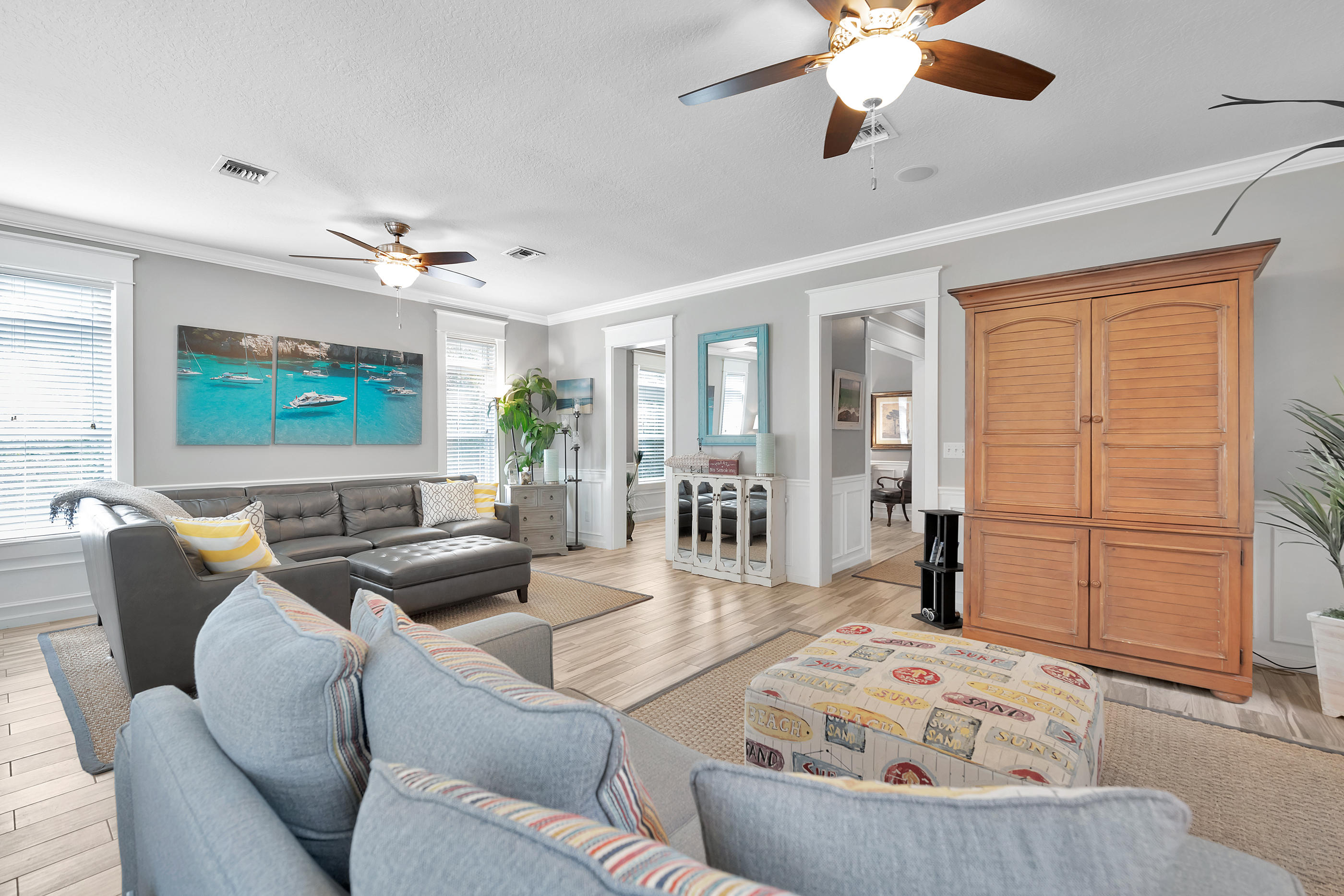 DESTINY EAST PH 1 - Residential