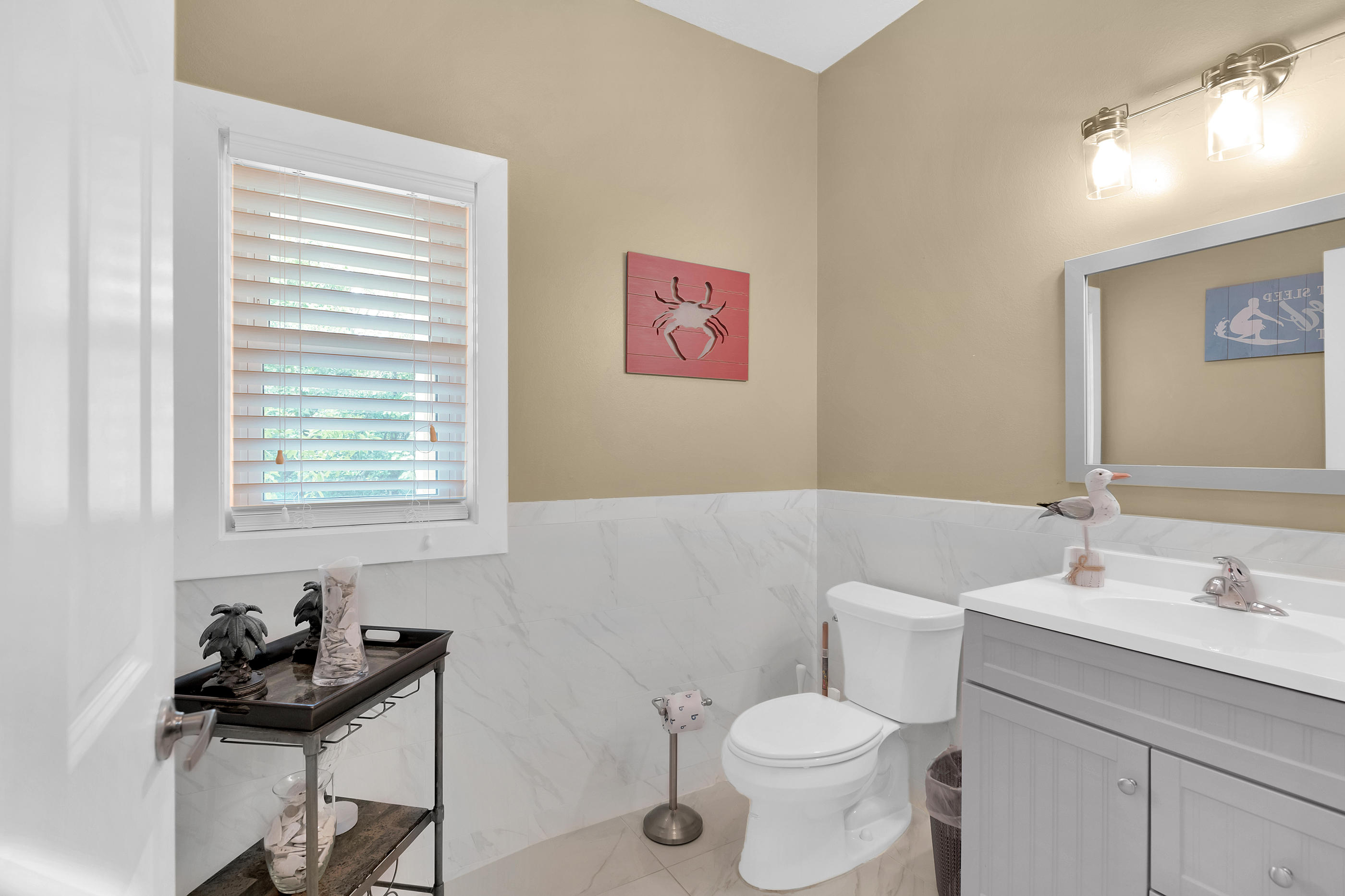 DESTINY EAST PH 1 - Residential
