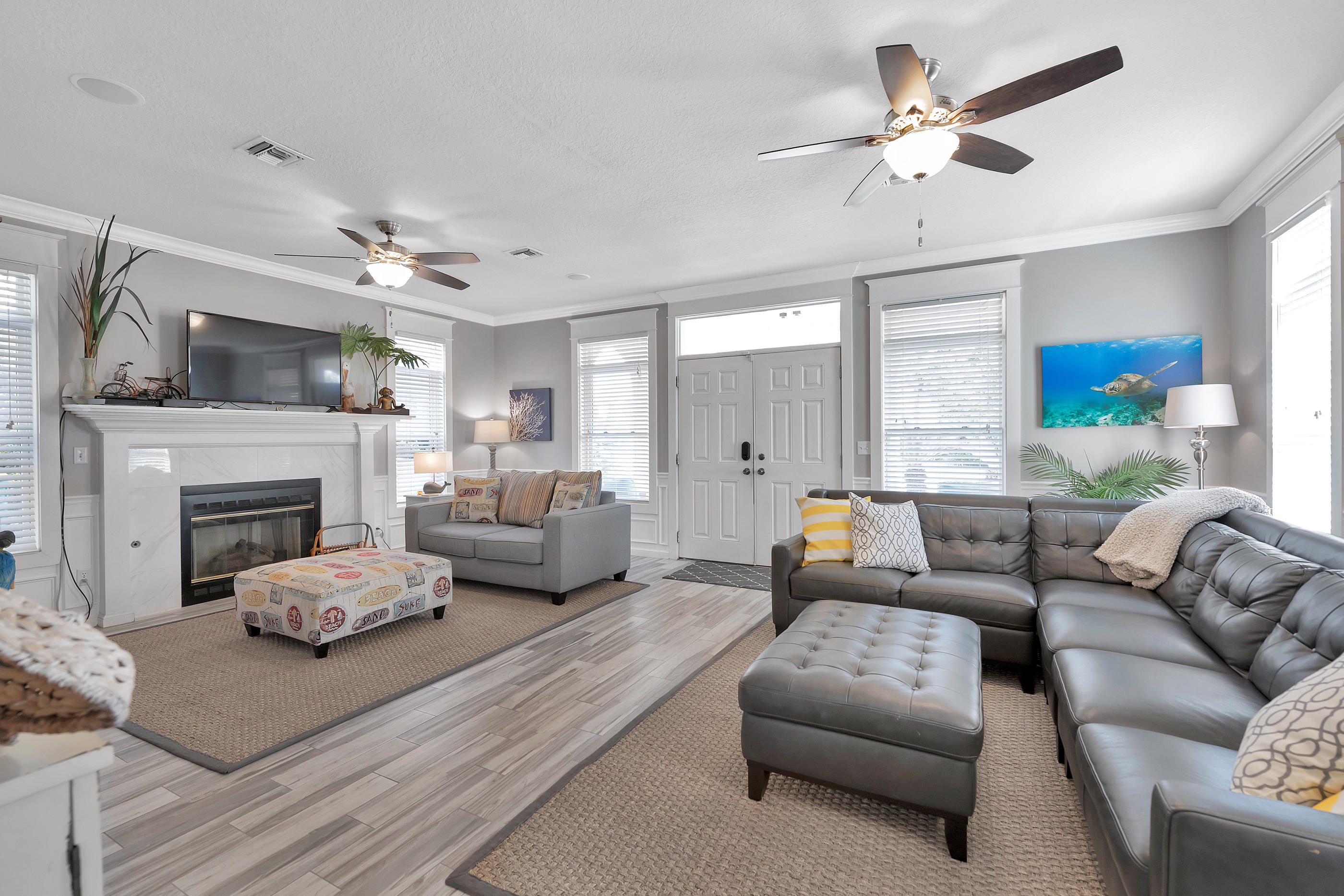 DESTINY EAST PH 1 - Residential