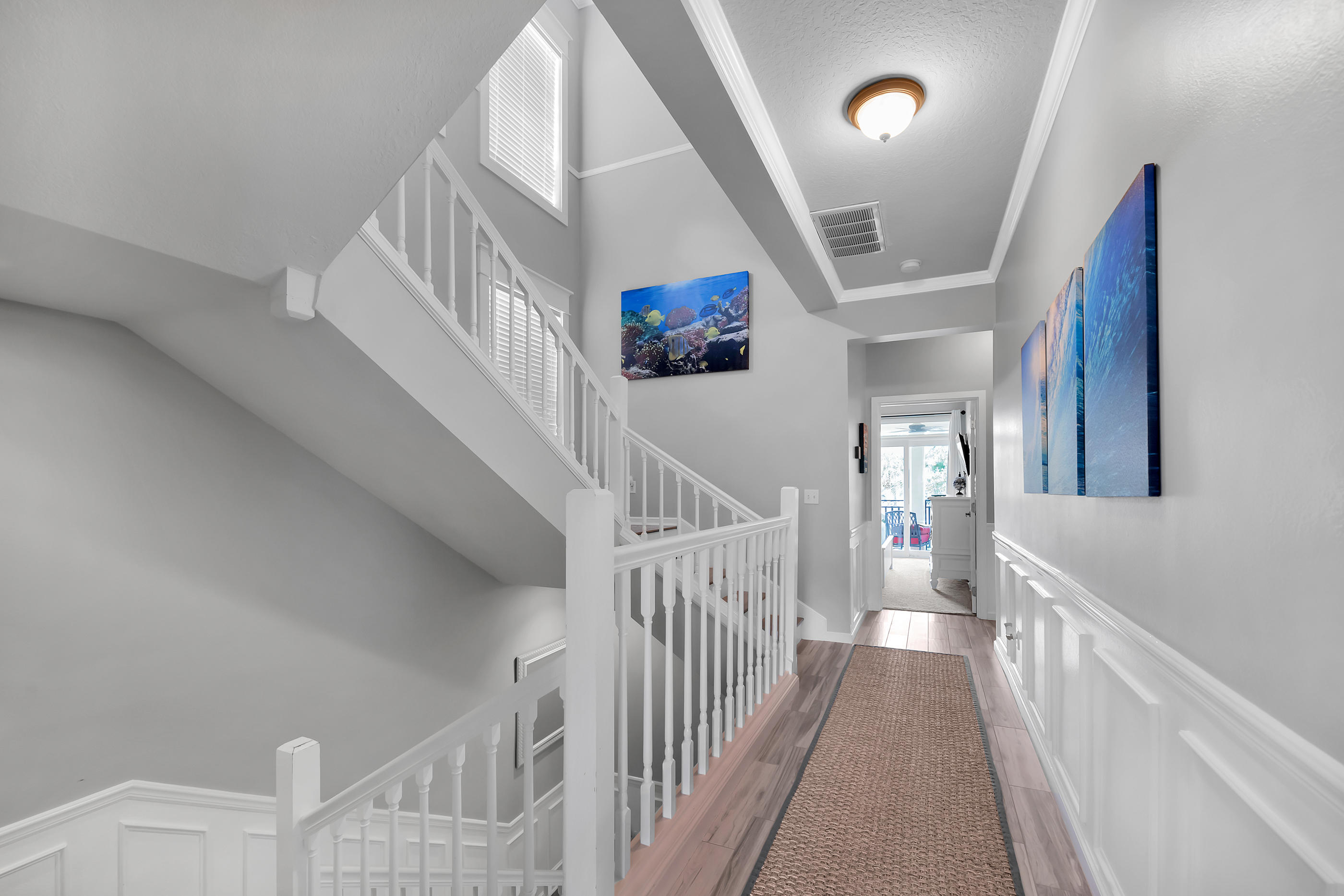 DESTINY EAST PH 1 - Residential