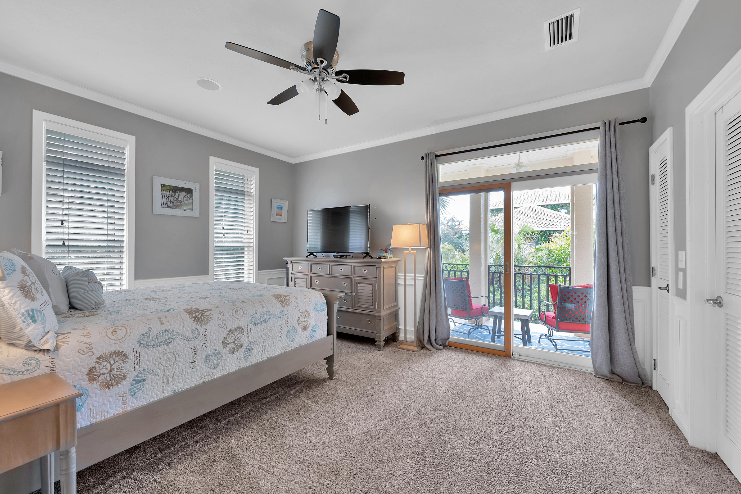 DESTINY EAST PH 1 - Residential