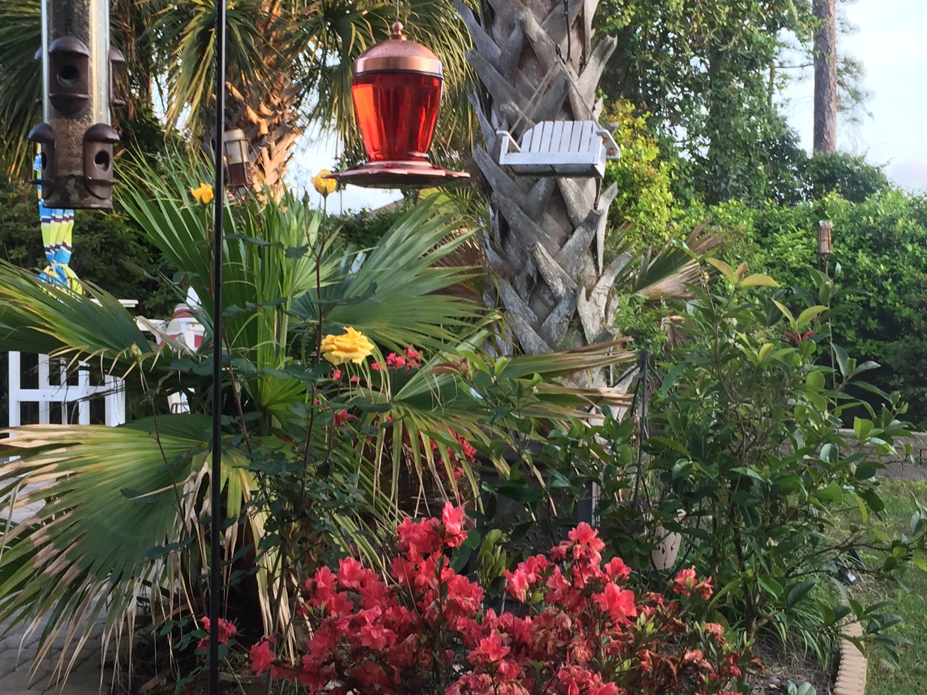 CHARDONNAY ESTATES - Residential