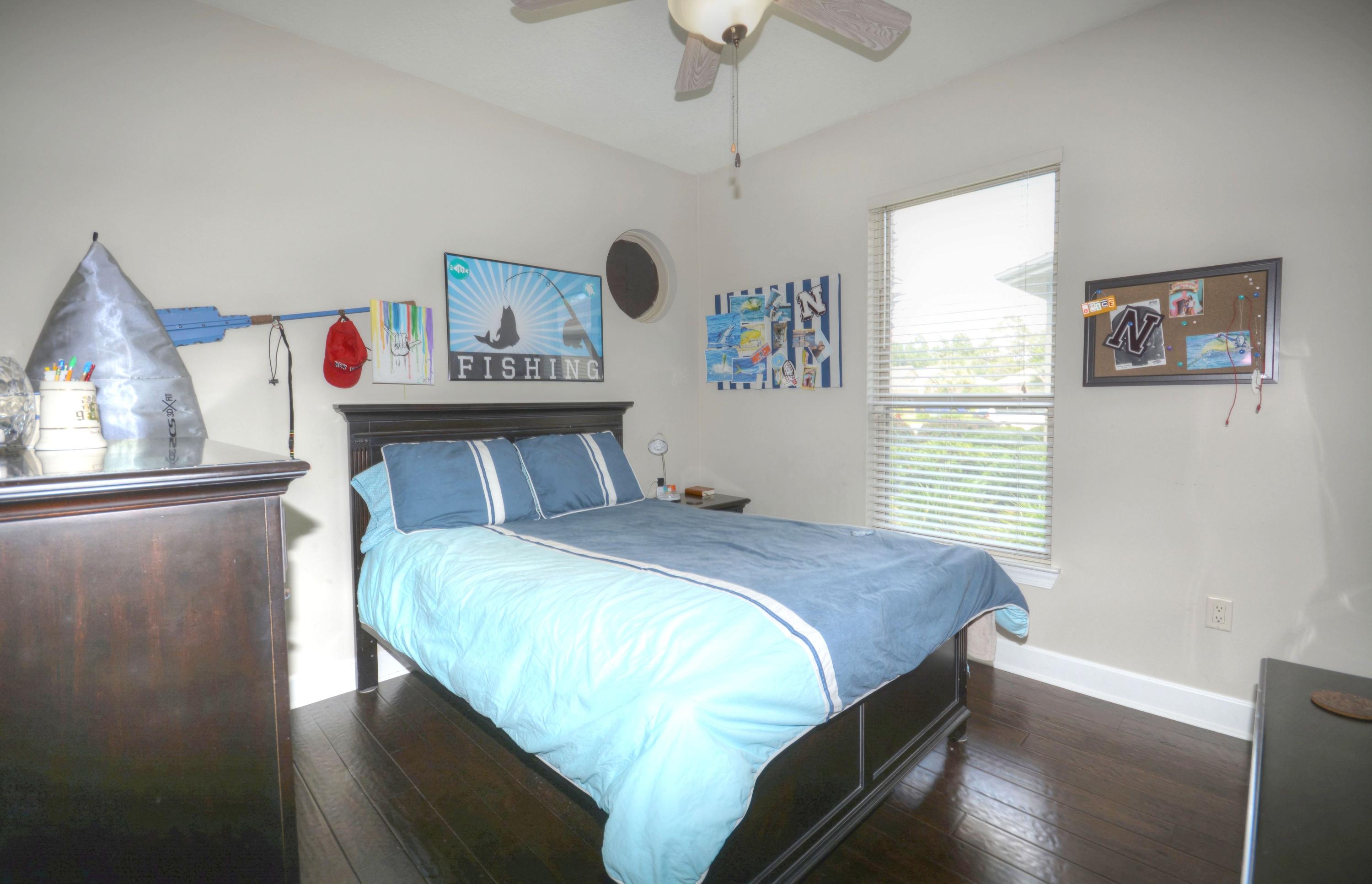 CHARDONNAY ESTATES - Residential