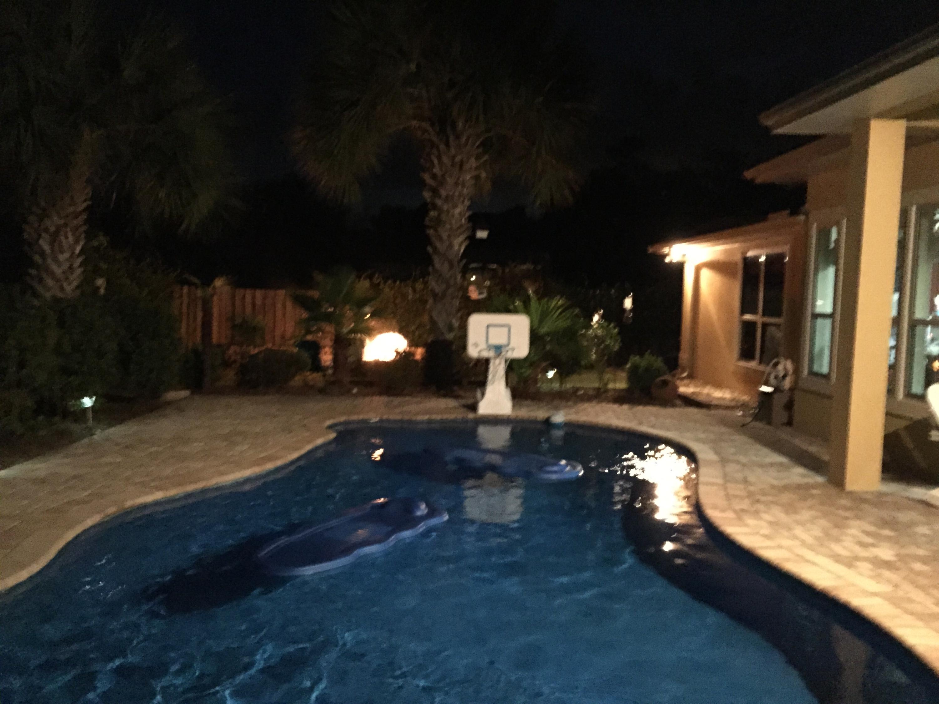 CHARDONNAY ESTATES - Residential