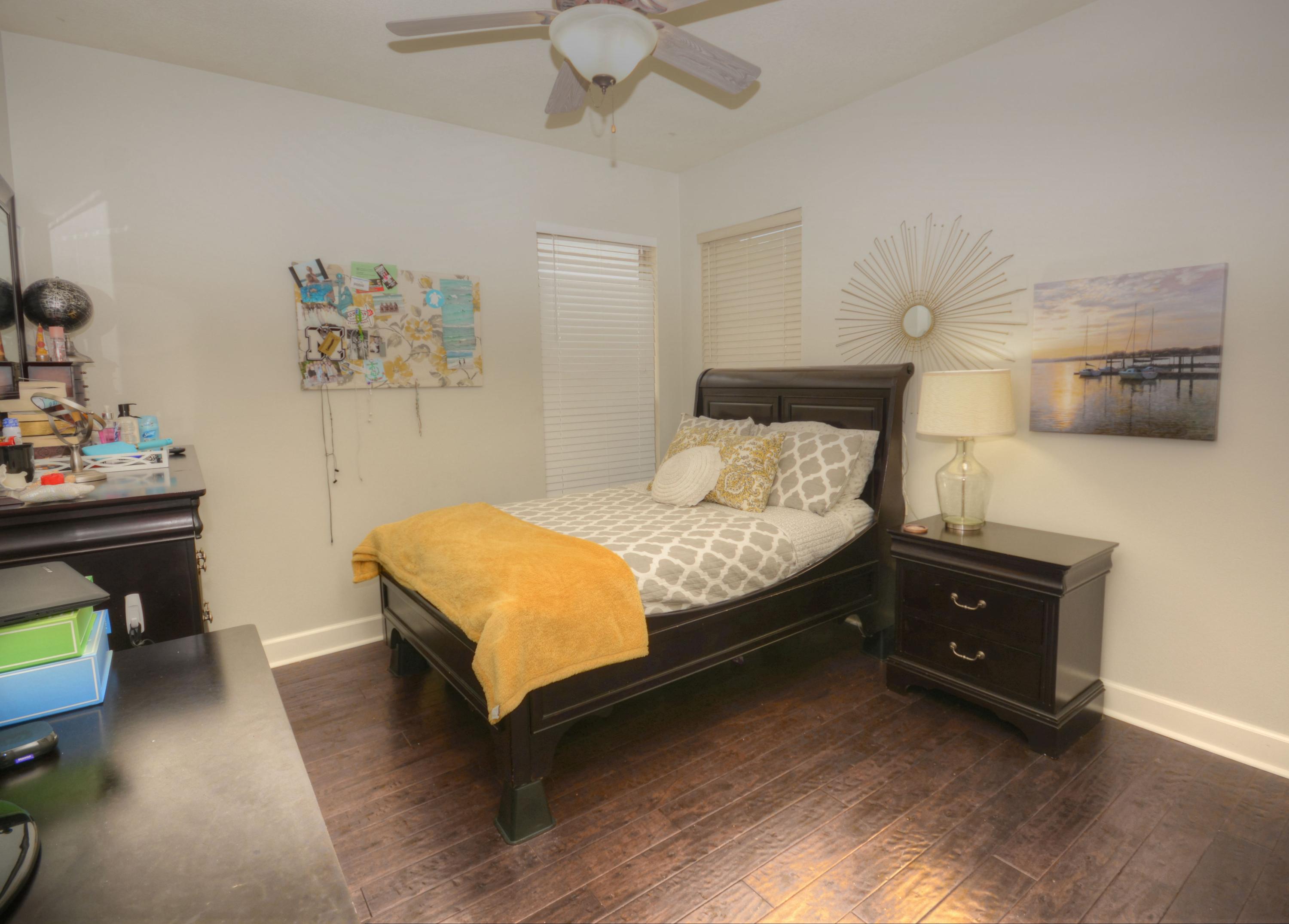 CHARDONNAY ESTATES - Residential