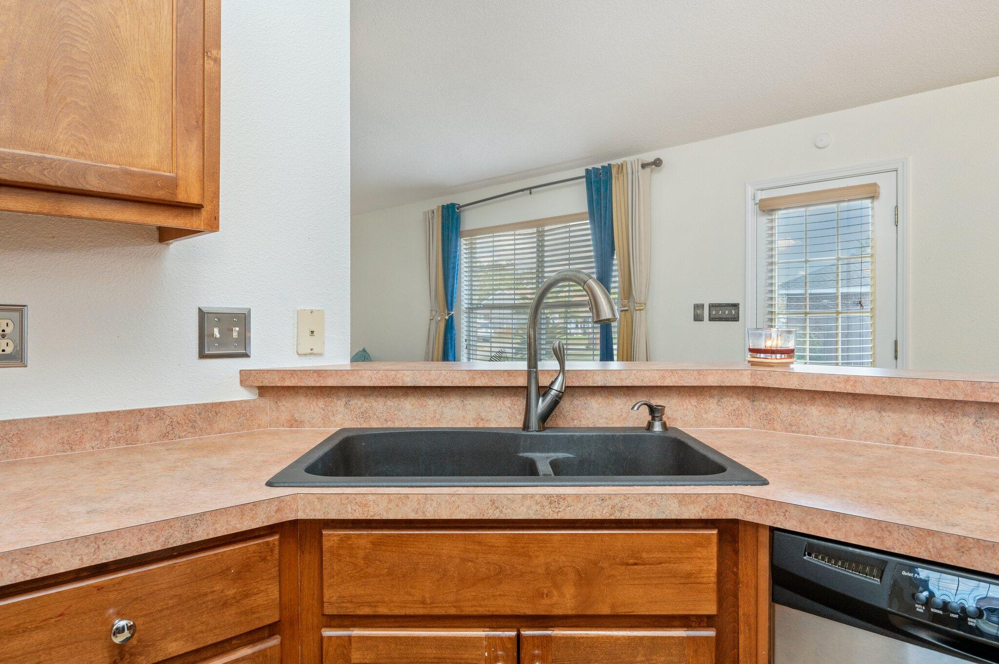 CREETWOOD PLACE - Residential