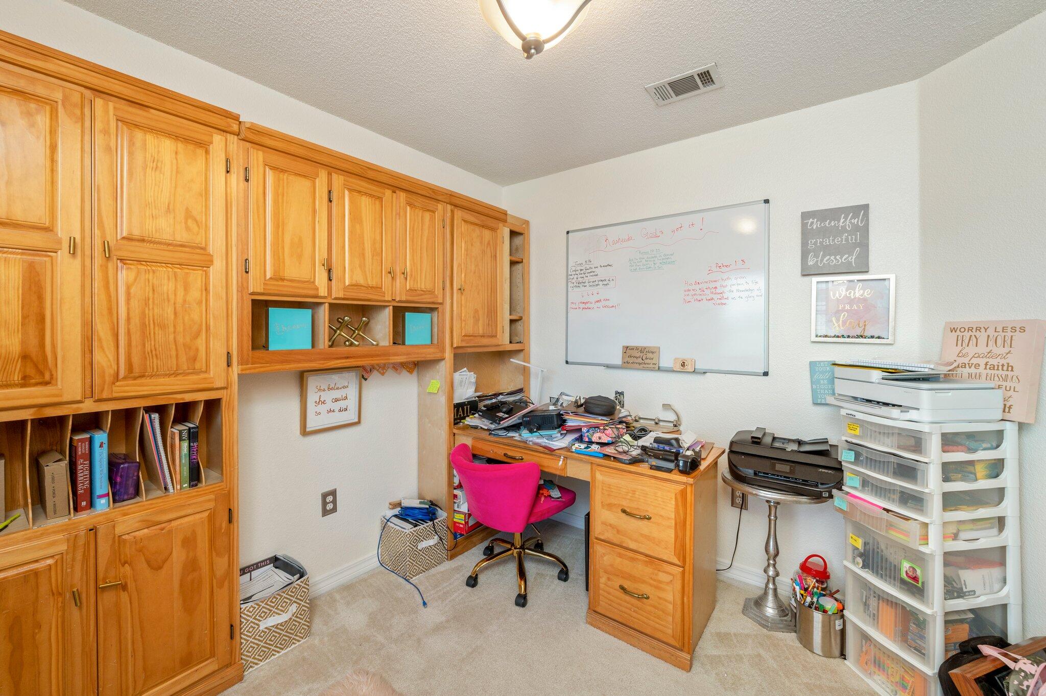 CREETWOOD PLACE - Residential