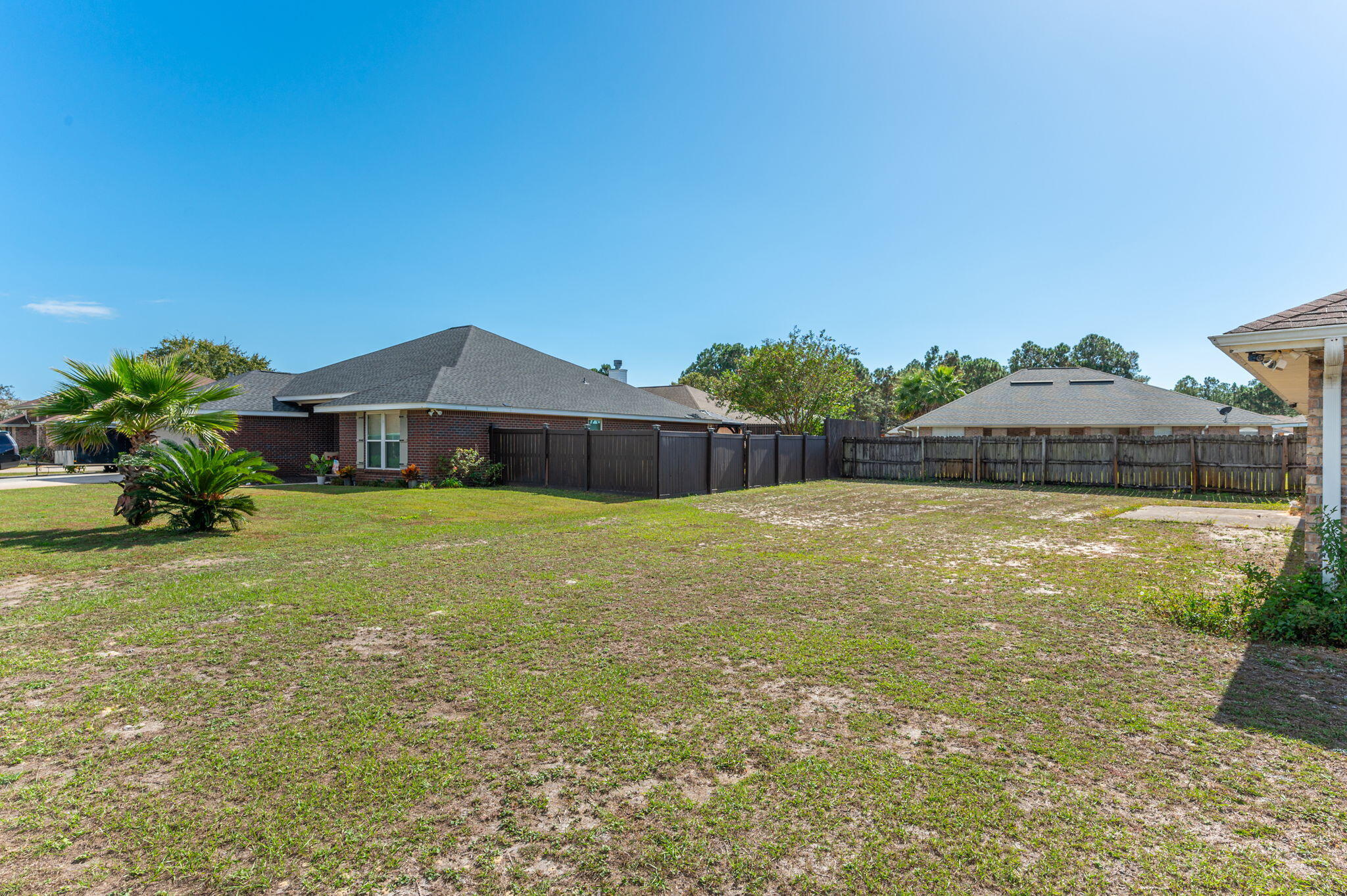 CREETWOOD PLACE - Residential