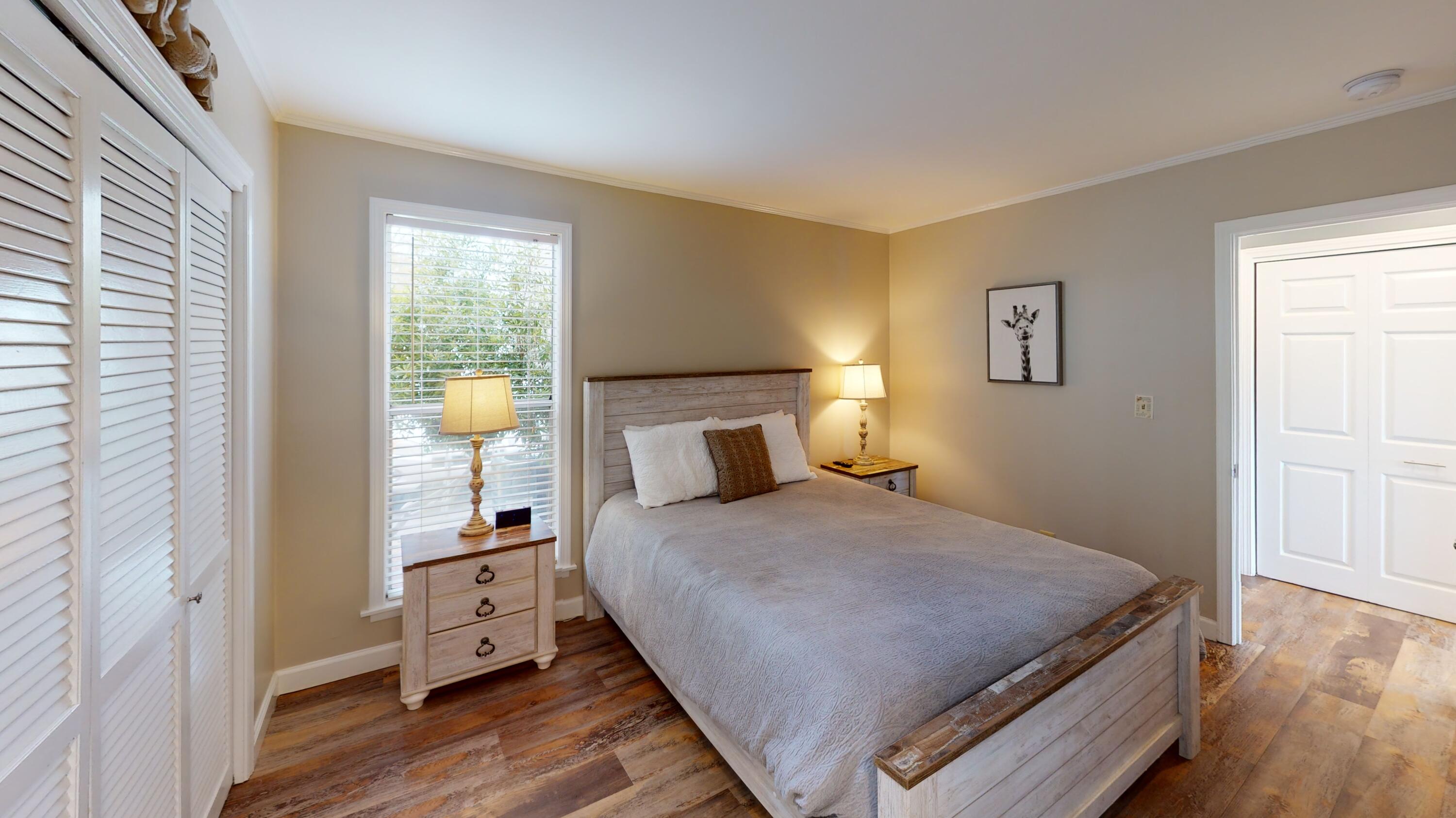 SANDPIPER COVE PH 01 - Residential