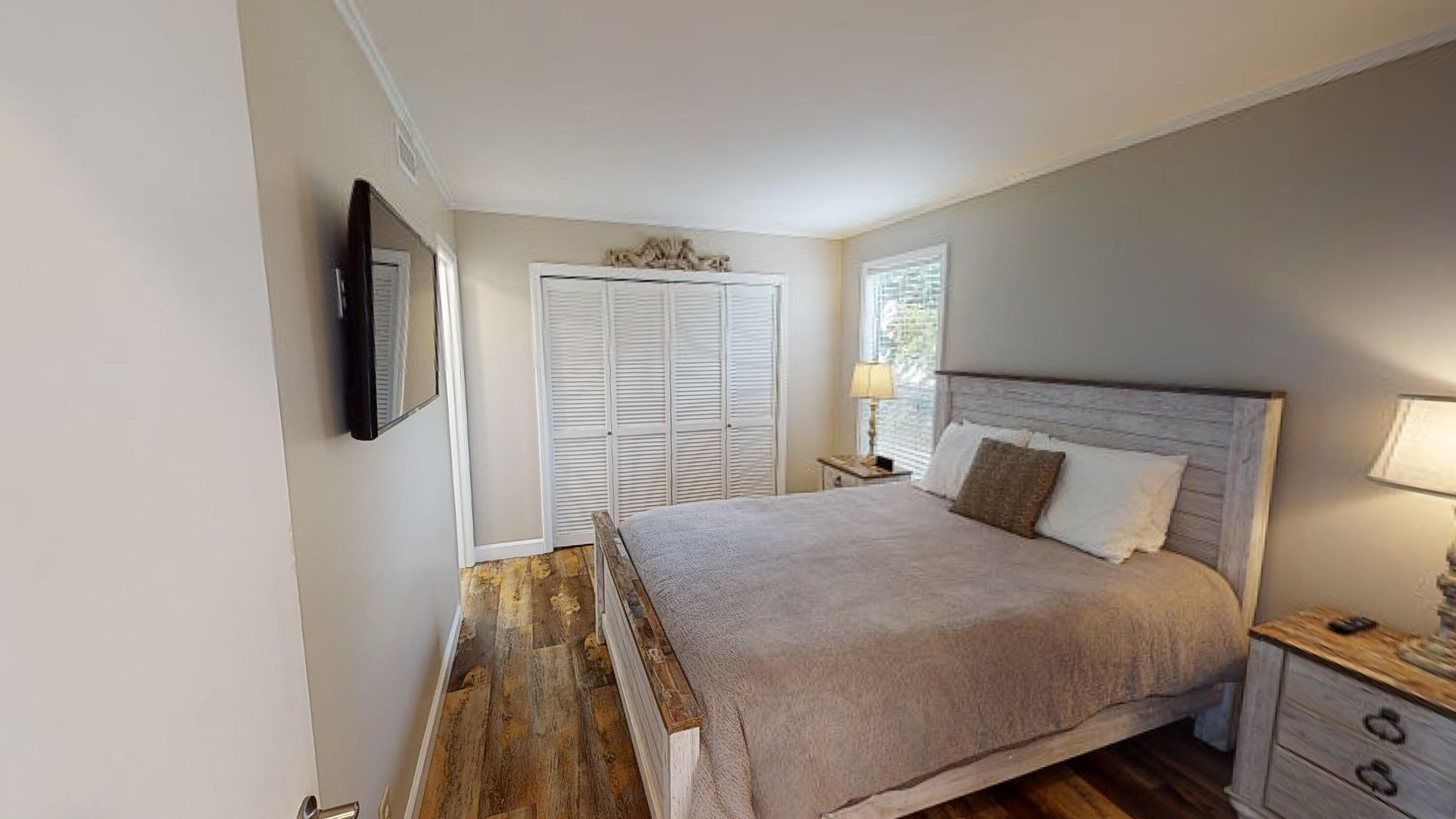 SANDPIPER COVE PH 01 - Residential