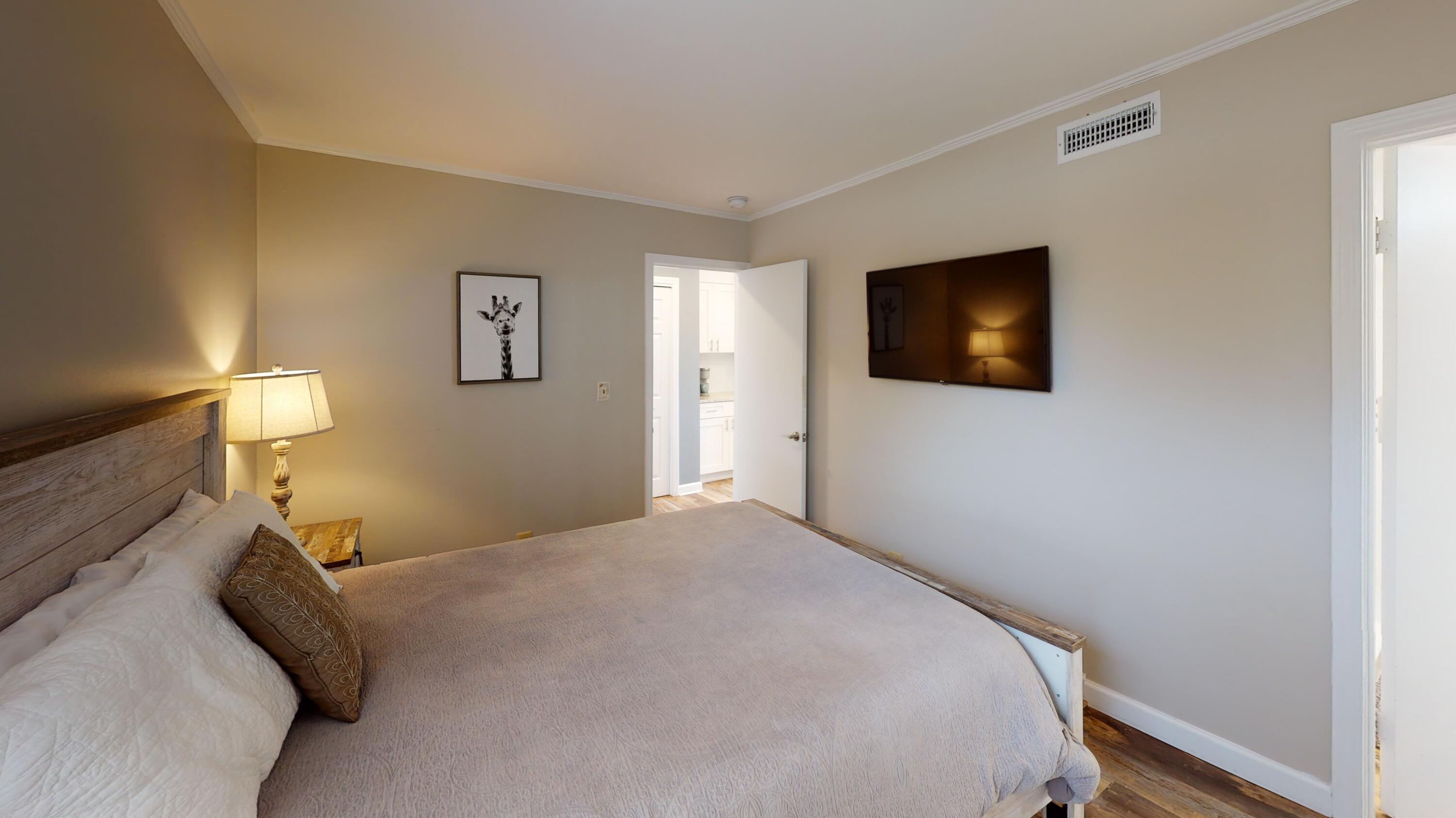 SANDPIPER COVE PH 01 - Residential