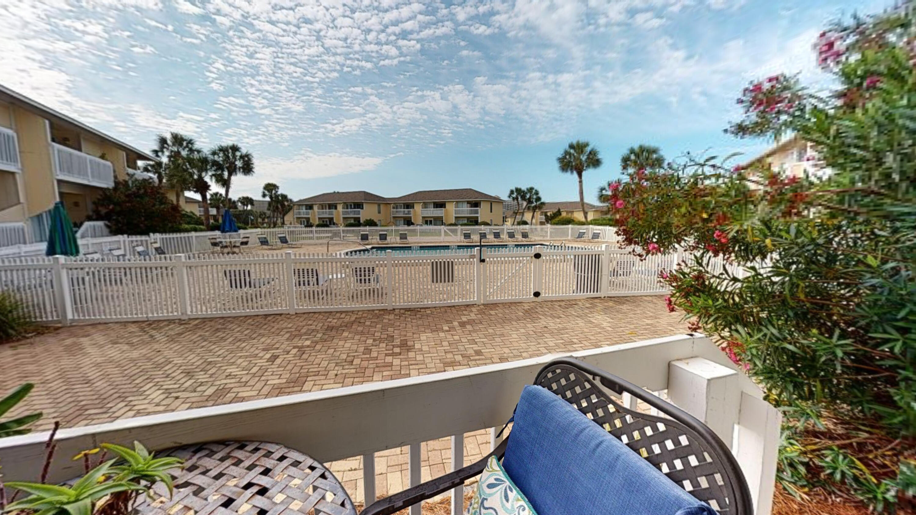 SANDPIPER COVE PH 01 - Residential