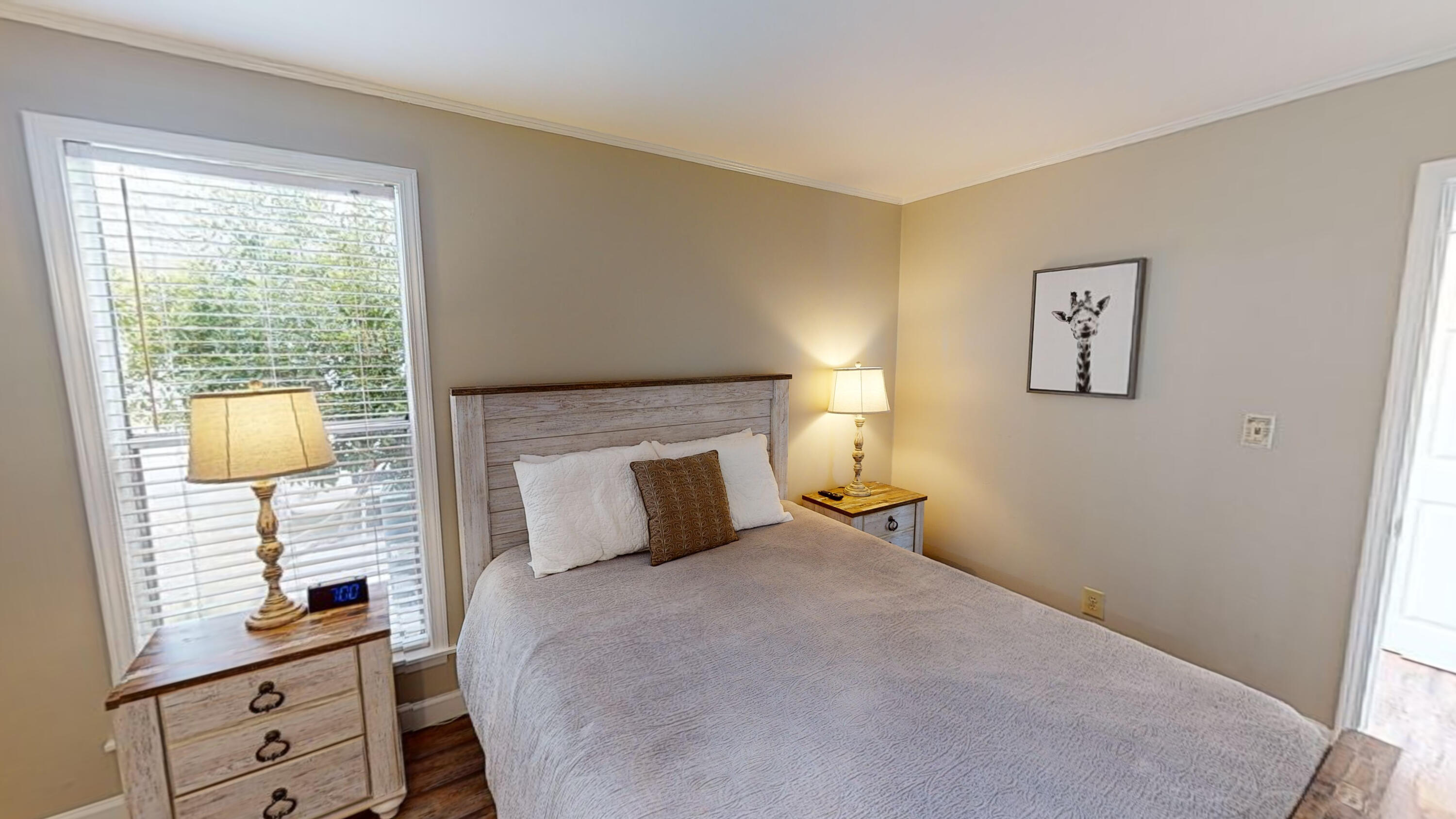 SANDPIPER COVE PH 01 - Residential