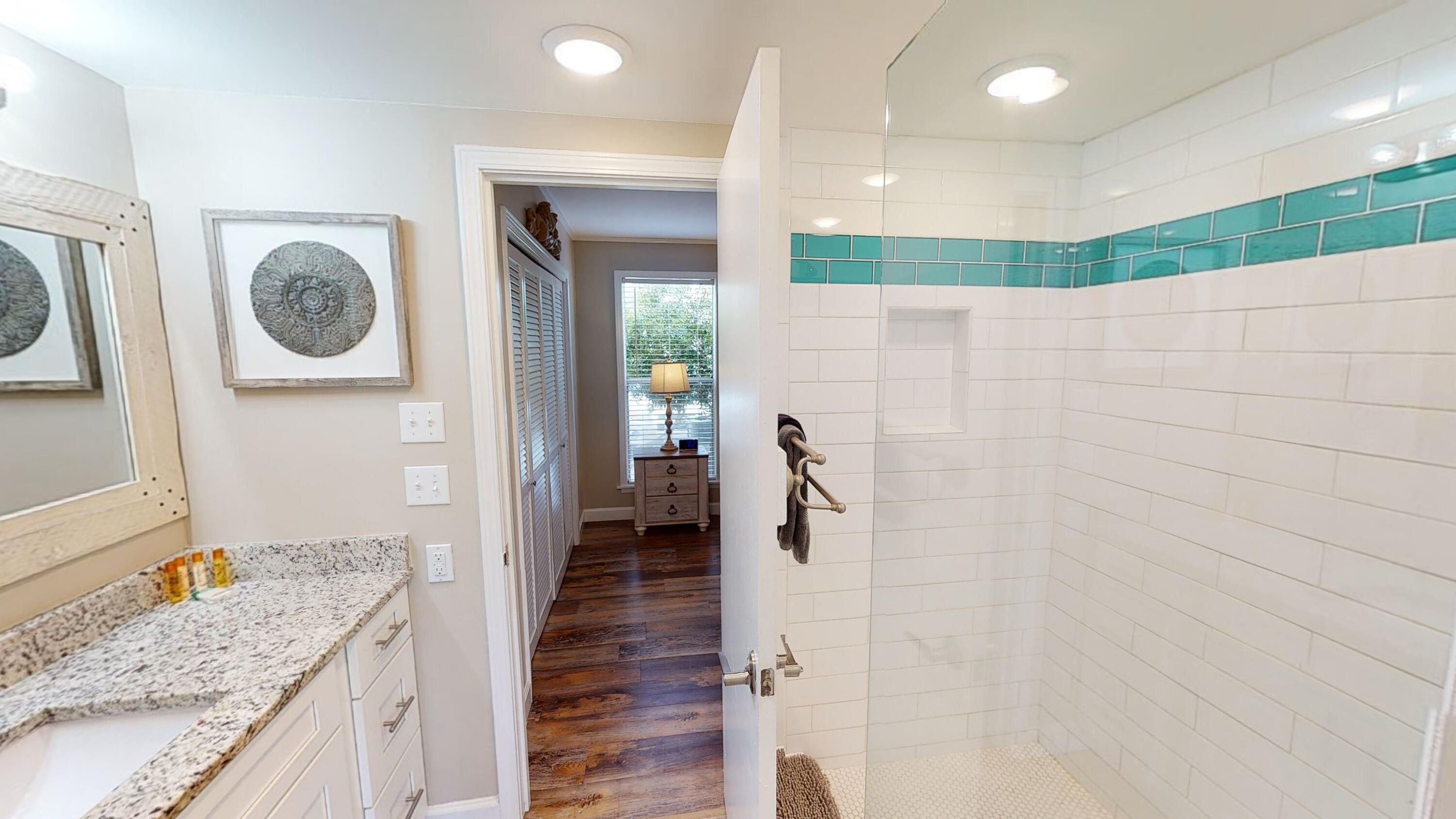 SANDPIPER COVE PH 01 - Residential