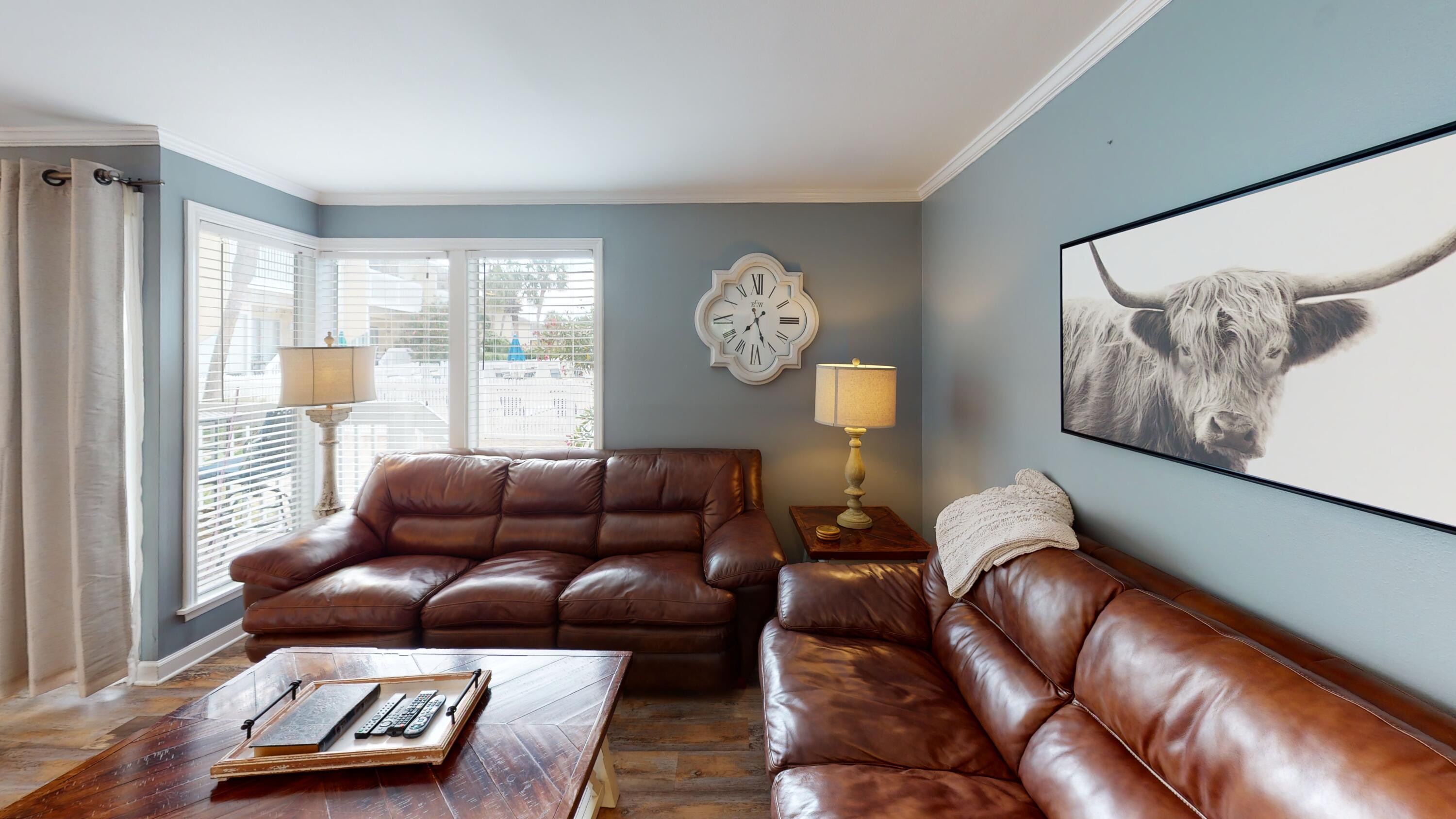 SANDPIPER COVE PH 01 - Residential