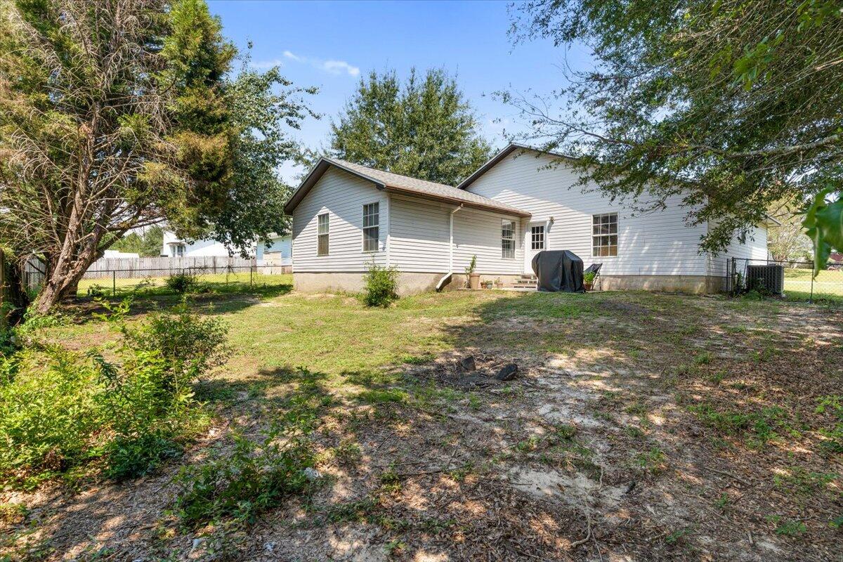 SOUTHVIEW EST - Residential