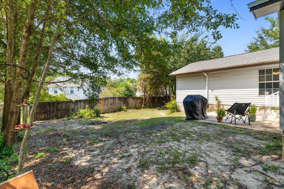 SOUTHVIEW EST - Residential