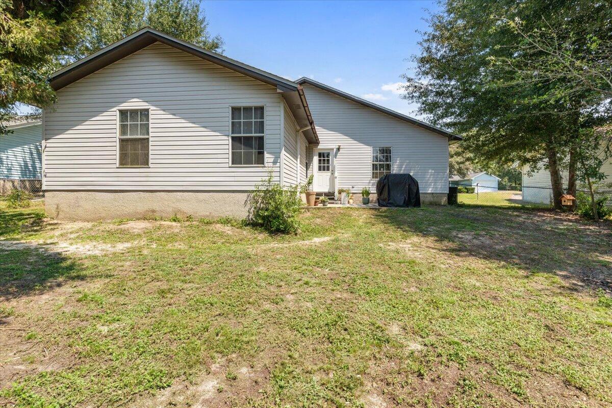 SOUTHVIEW EST - Residential