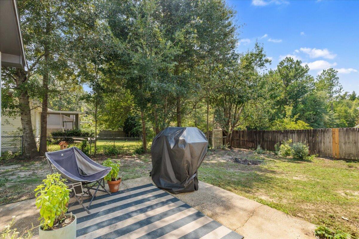 SOUTHVIEW EST - Residential