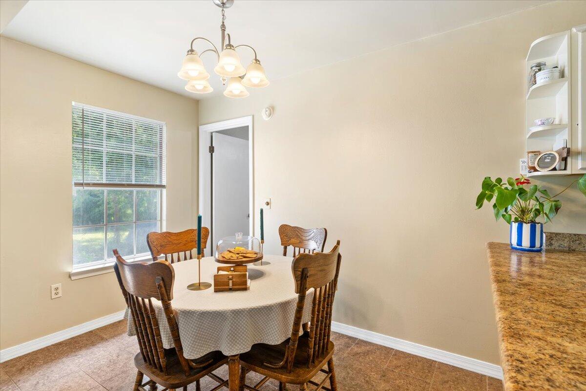 SOUTHVIEW EST - Residential