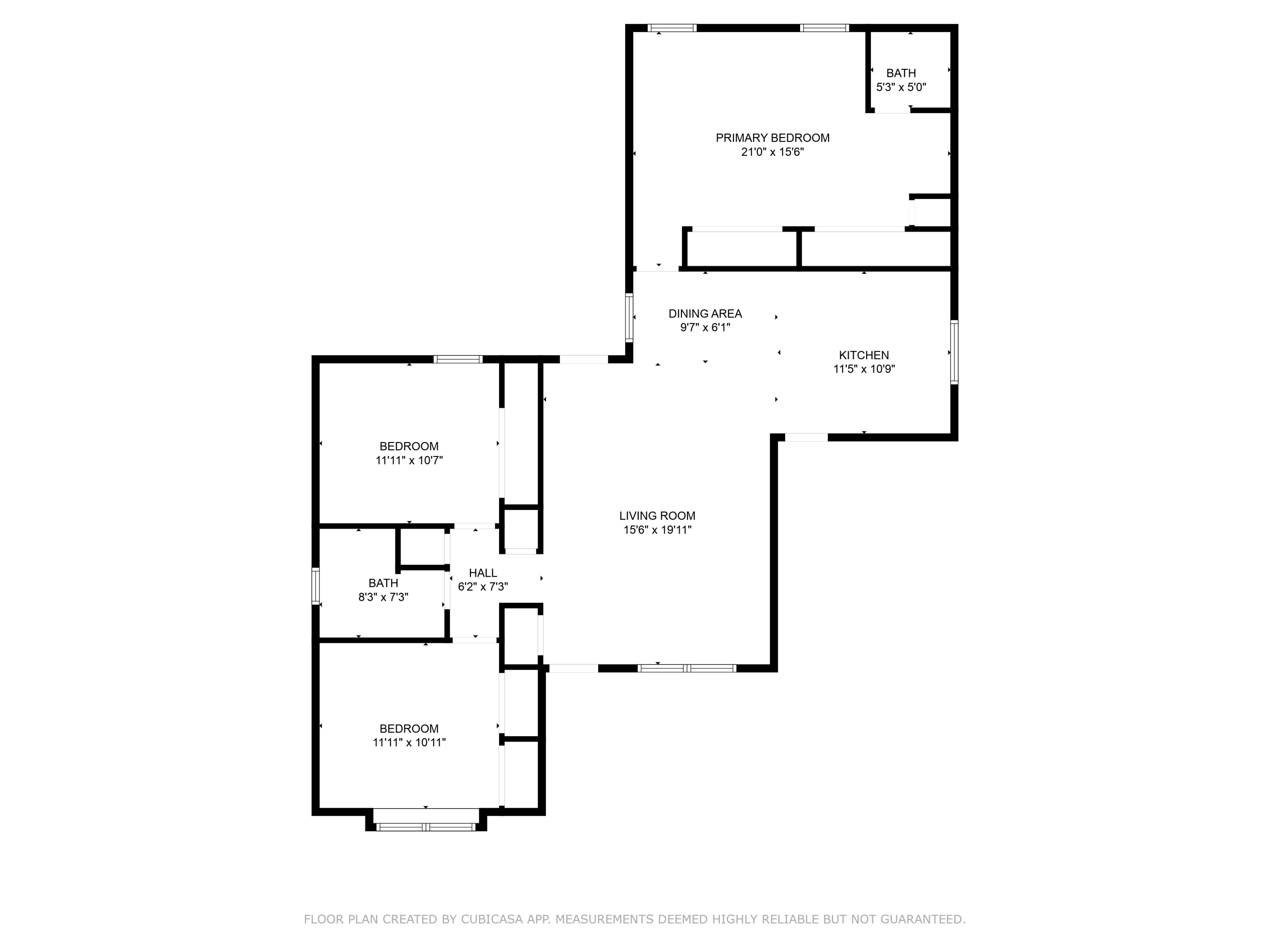 SOUTHVIEW EST - Residential
