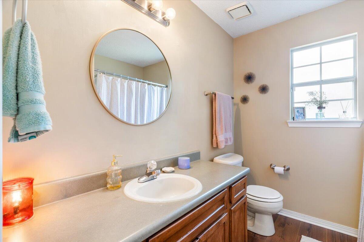 SOUTHVIEW EST - Residential